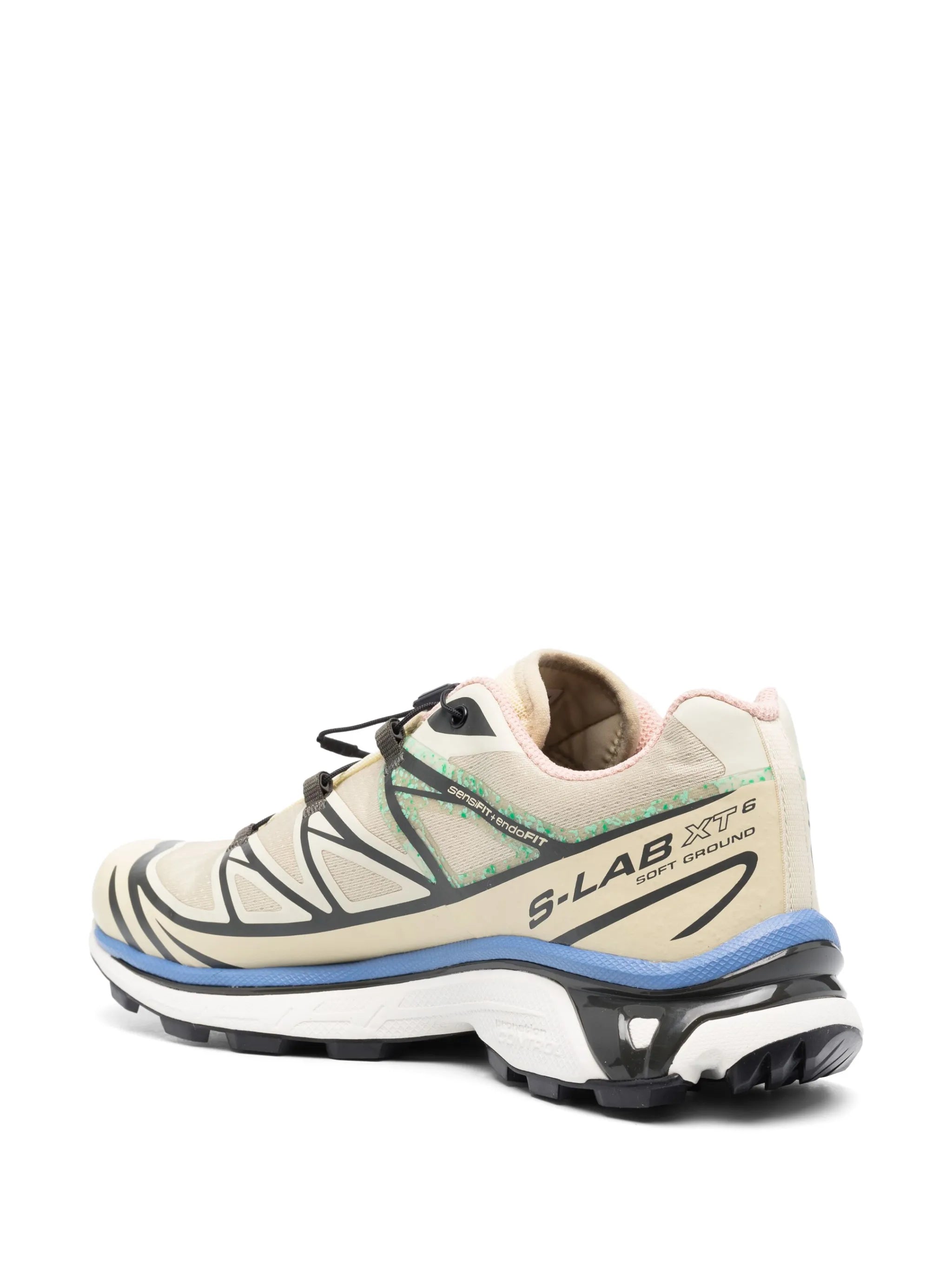 XT-6 Mindful sneakers