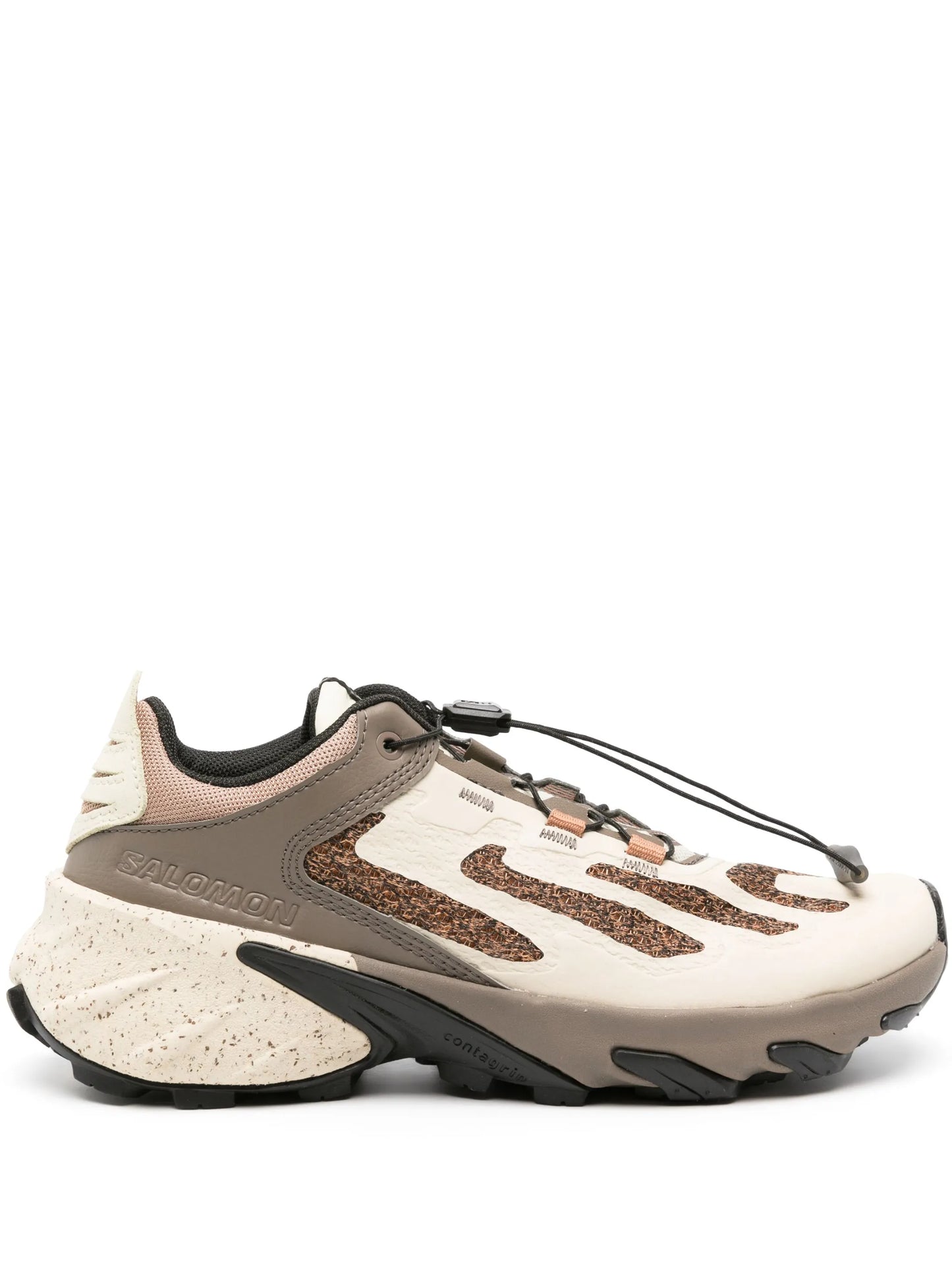 Speedverse PRG sneakers