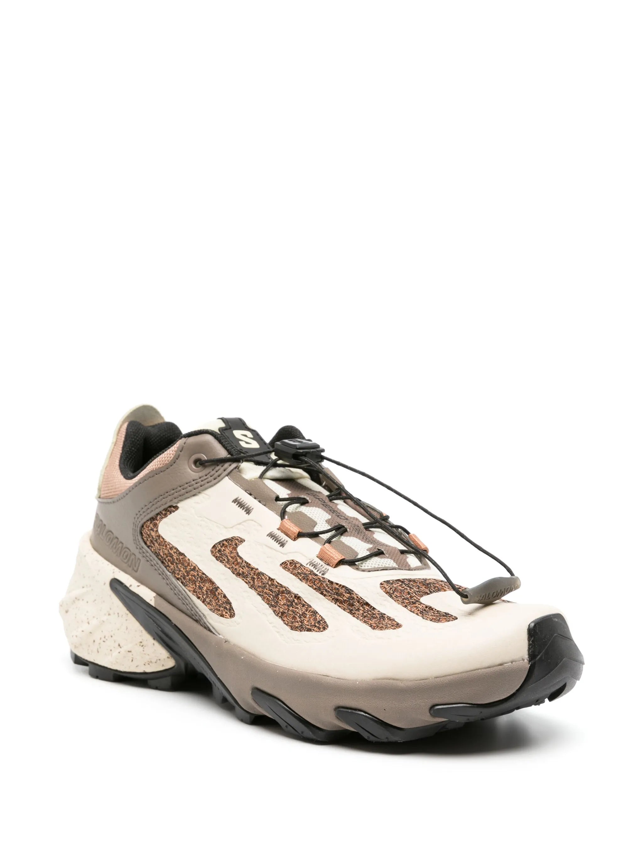 Speedverse PRG sneakers