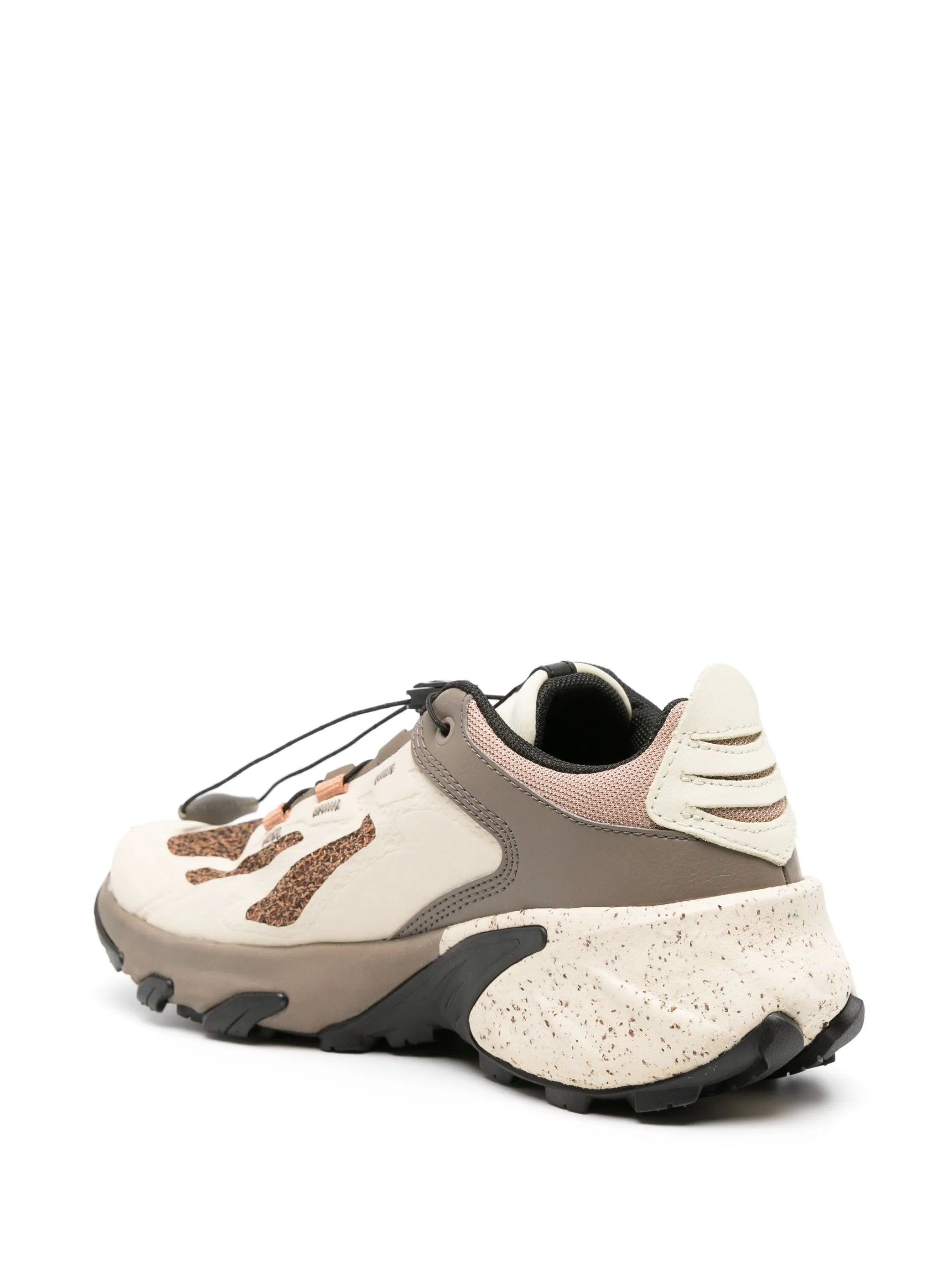 Speedverse PRG sneakers