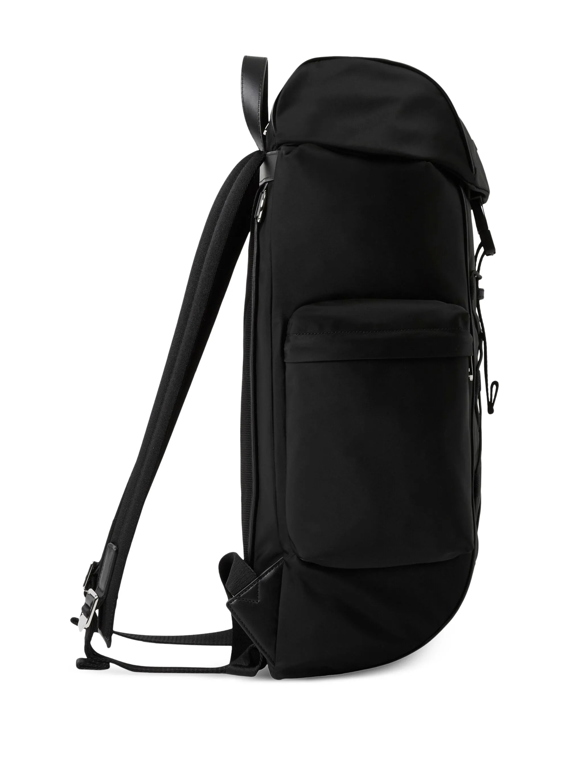 Murray drawstring backpack