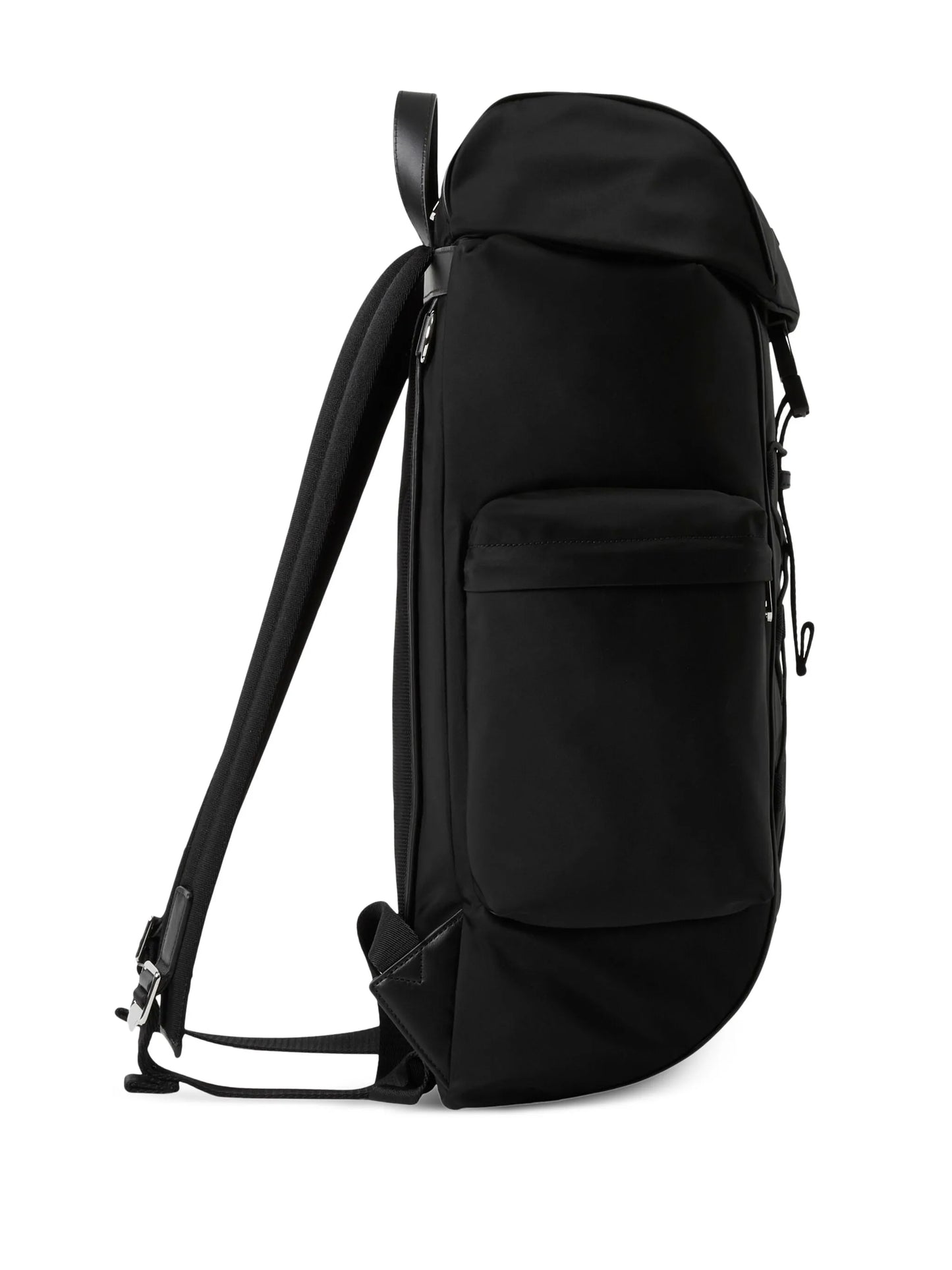 Murray drawstring backpack