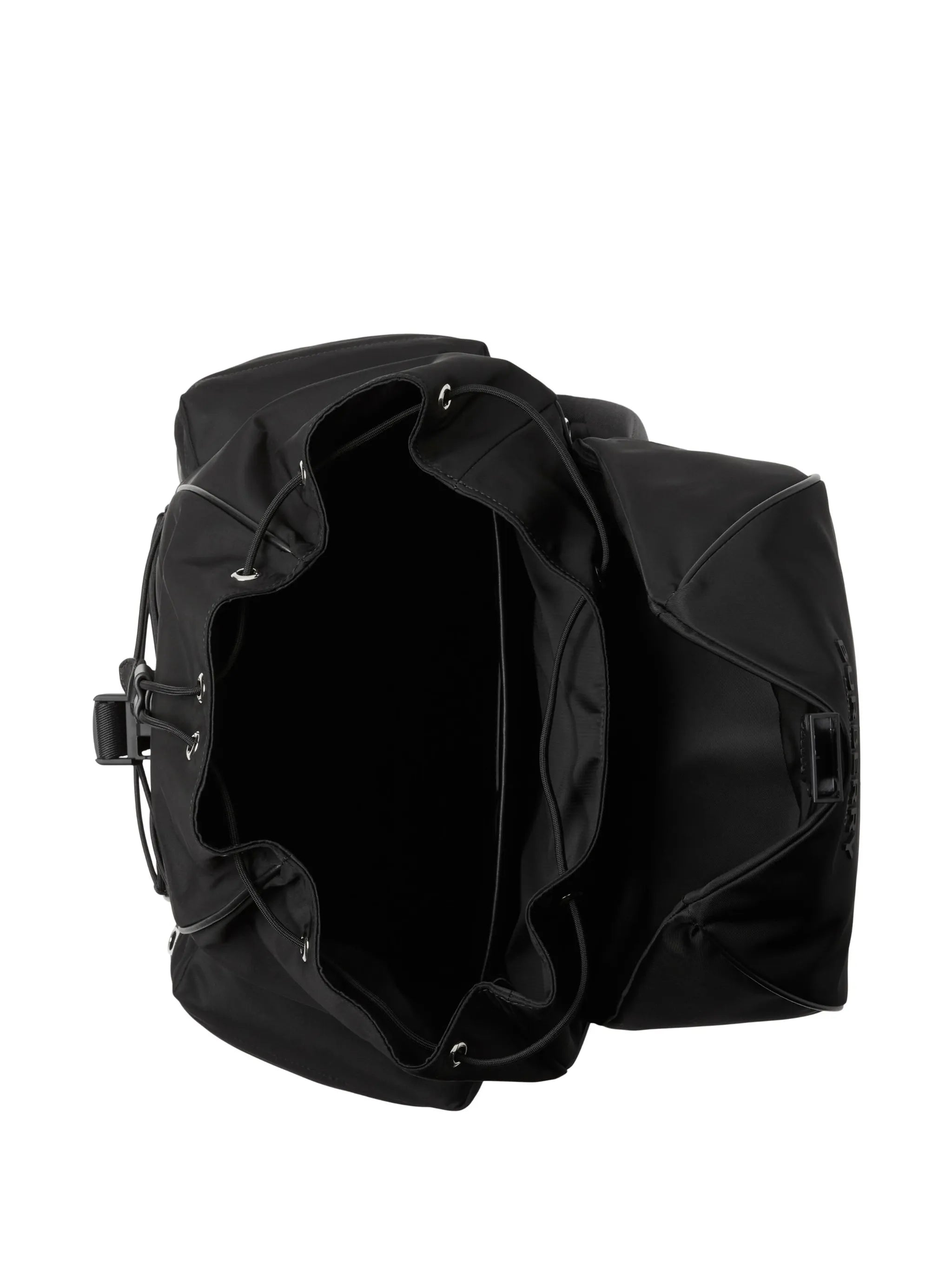 Murray drawstring backpack
