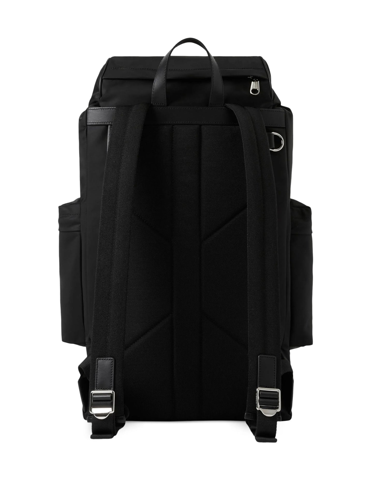 Murray drawstring backpack