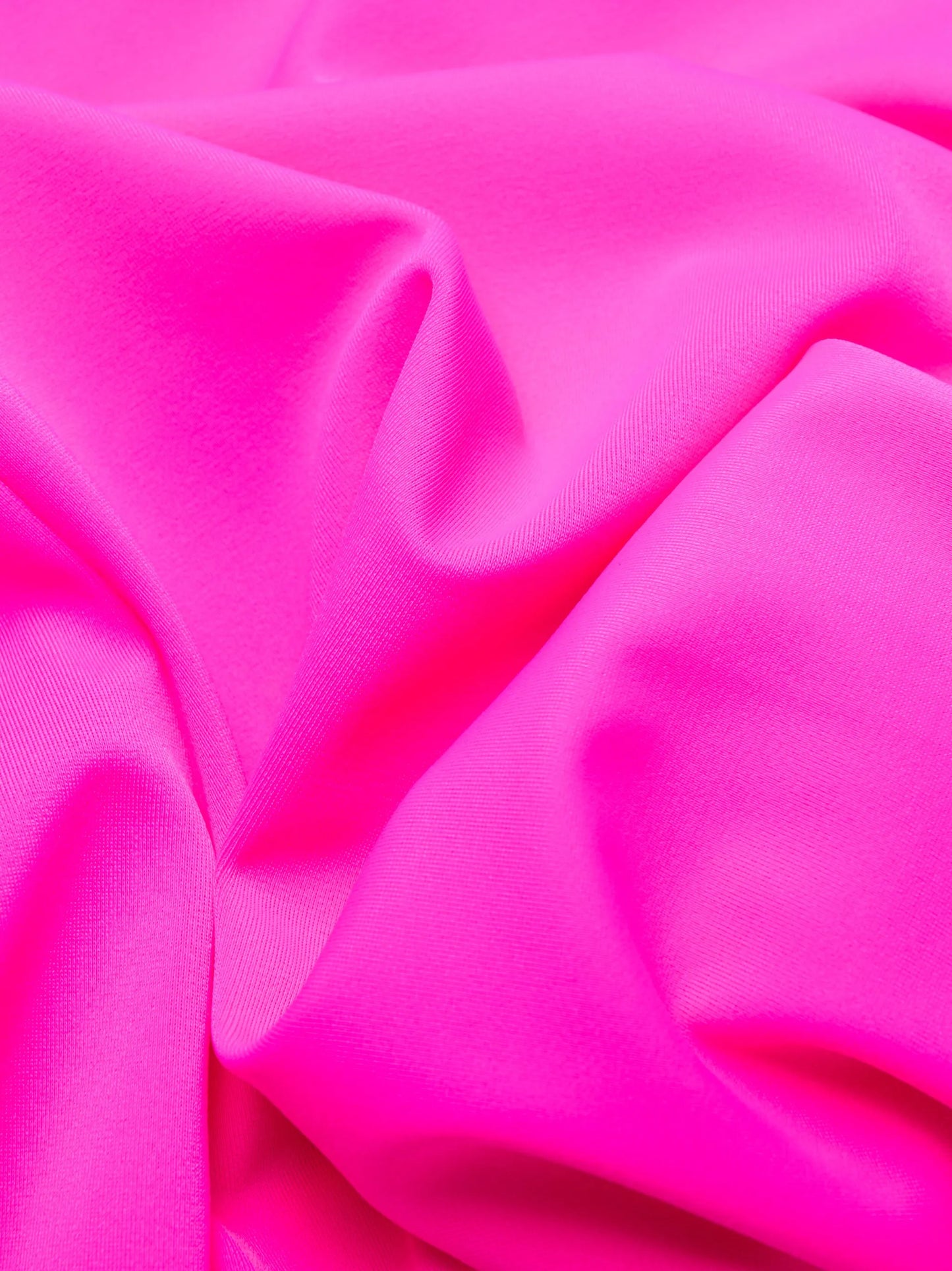 logo-waistband leggings