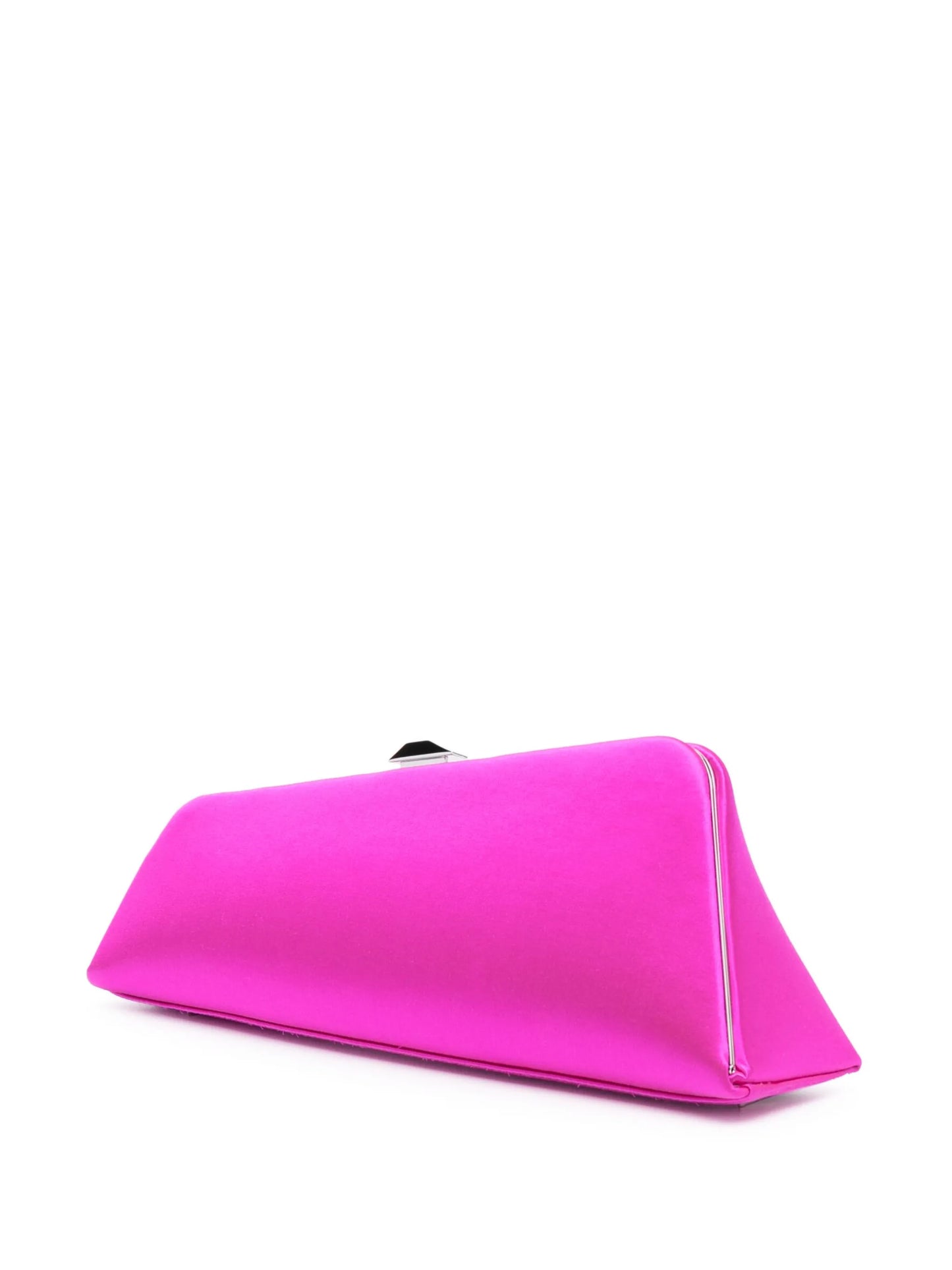 Long Night shoulder bag