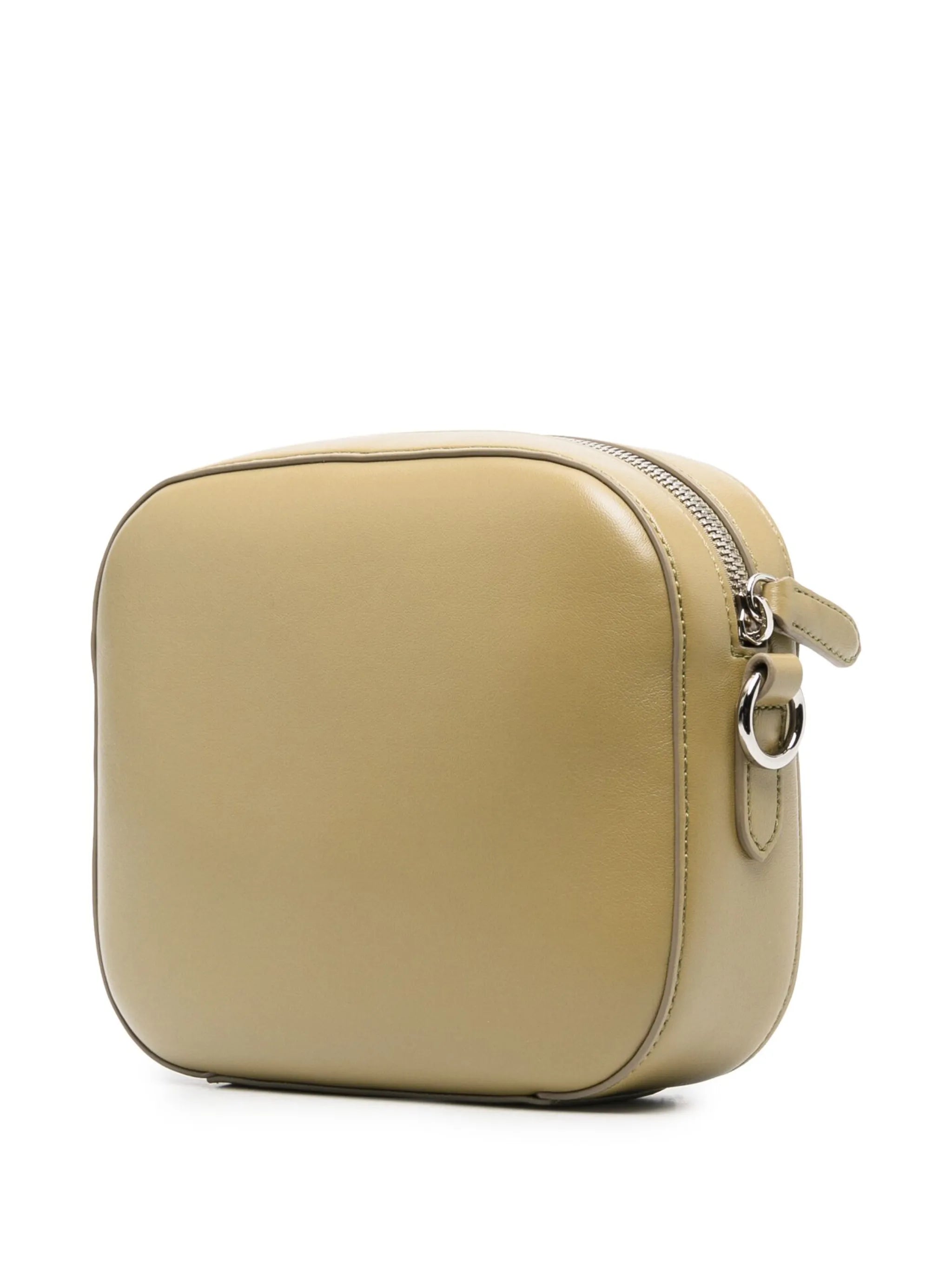 Stella Logo crossbody bag