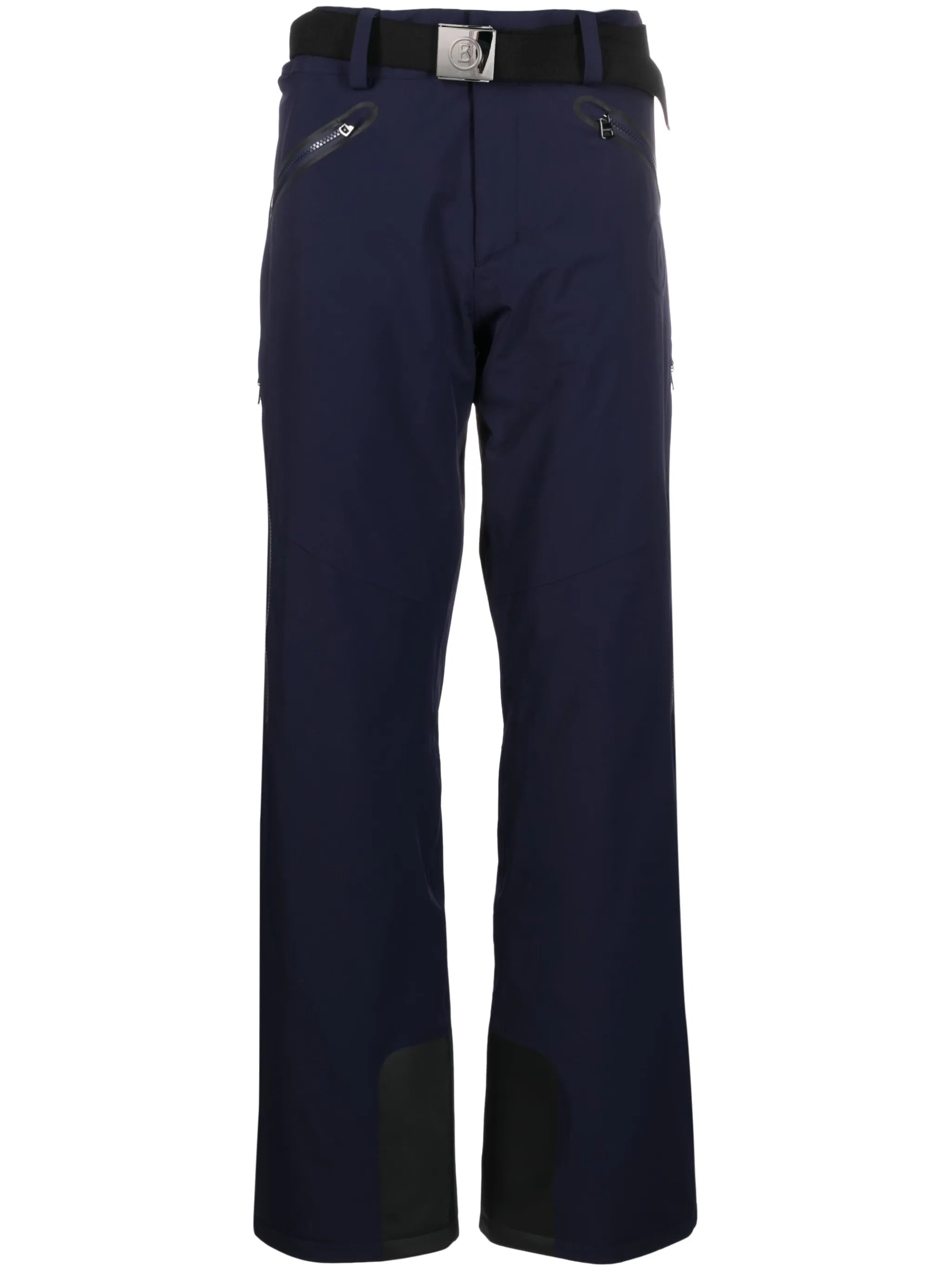 Tim2-T ski trousers