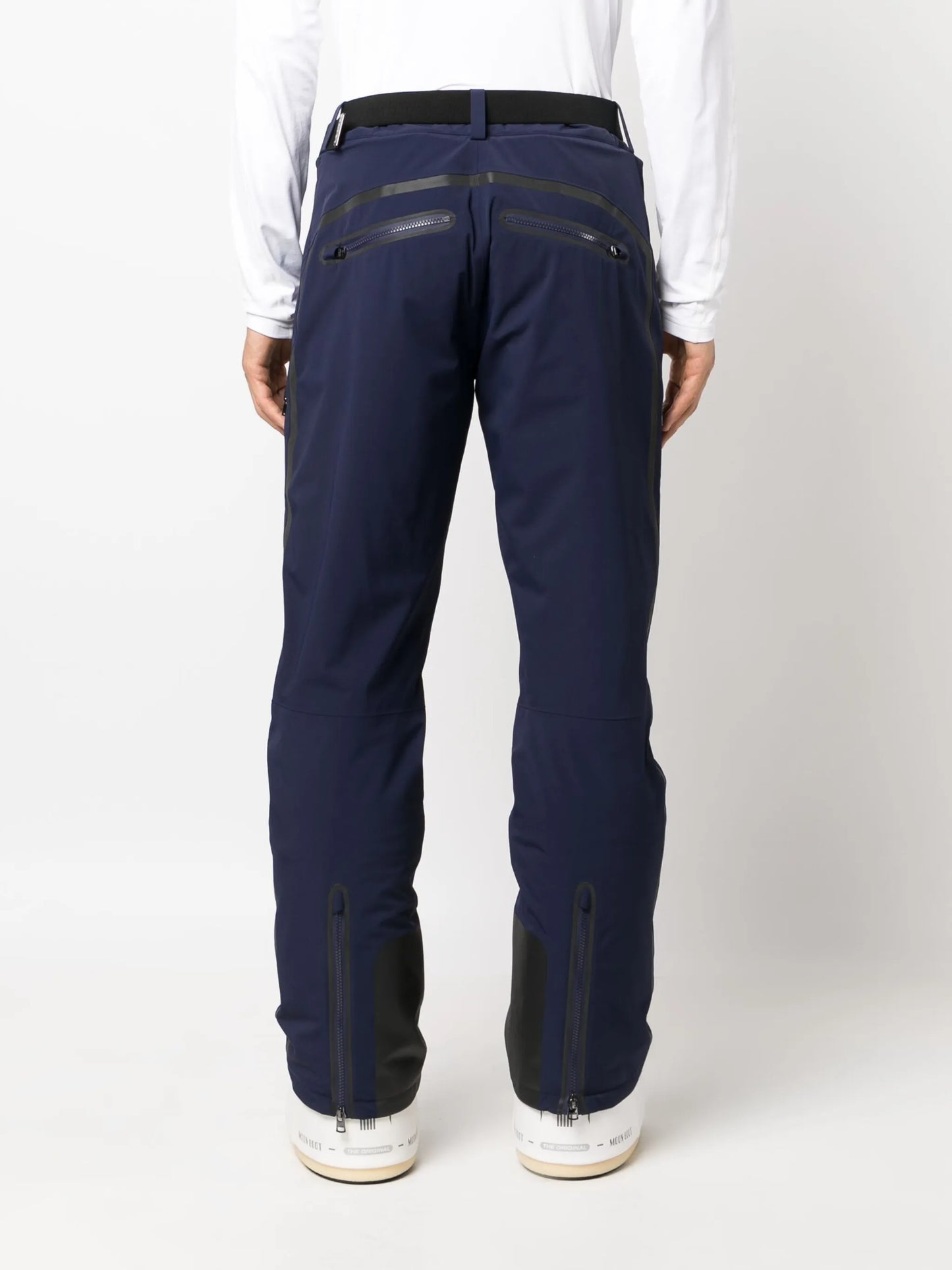 Tim2-T ski trousers