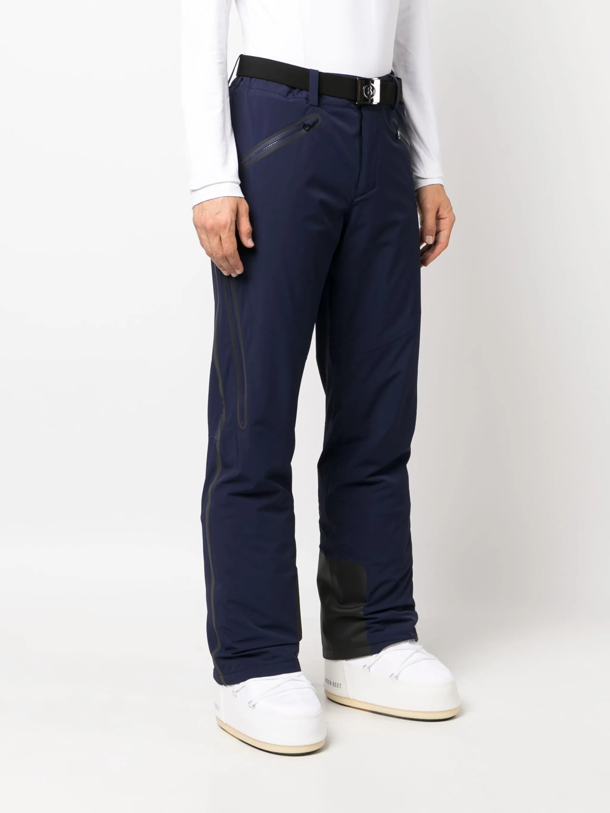 Tim2-T ski trousers
