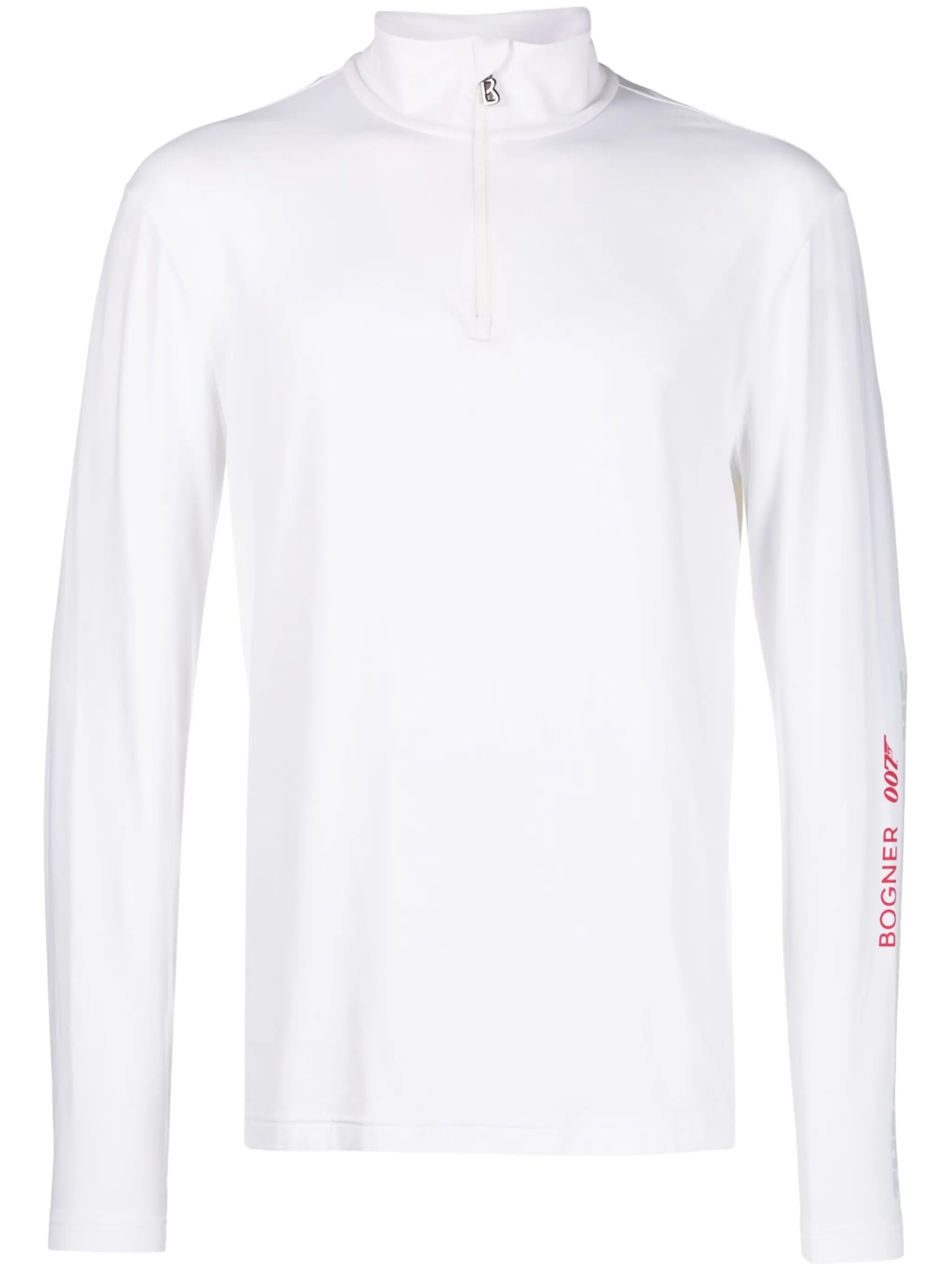 Jarry X Bond Capsule T-shirt