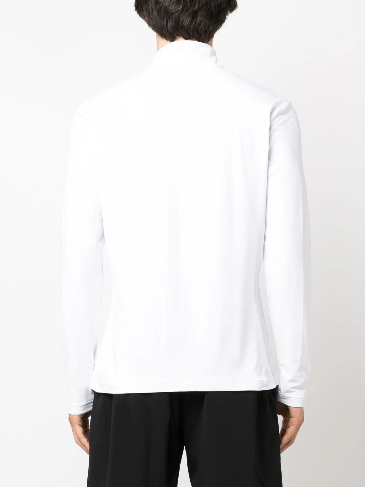 Jarry X Bond Capsule T-shirt