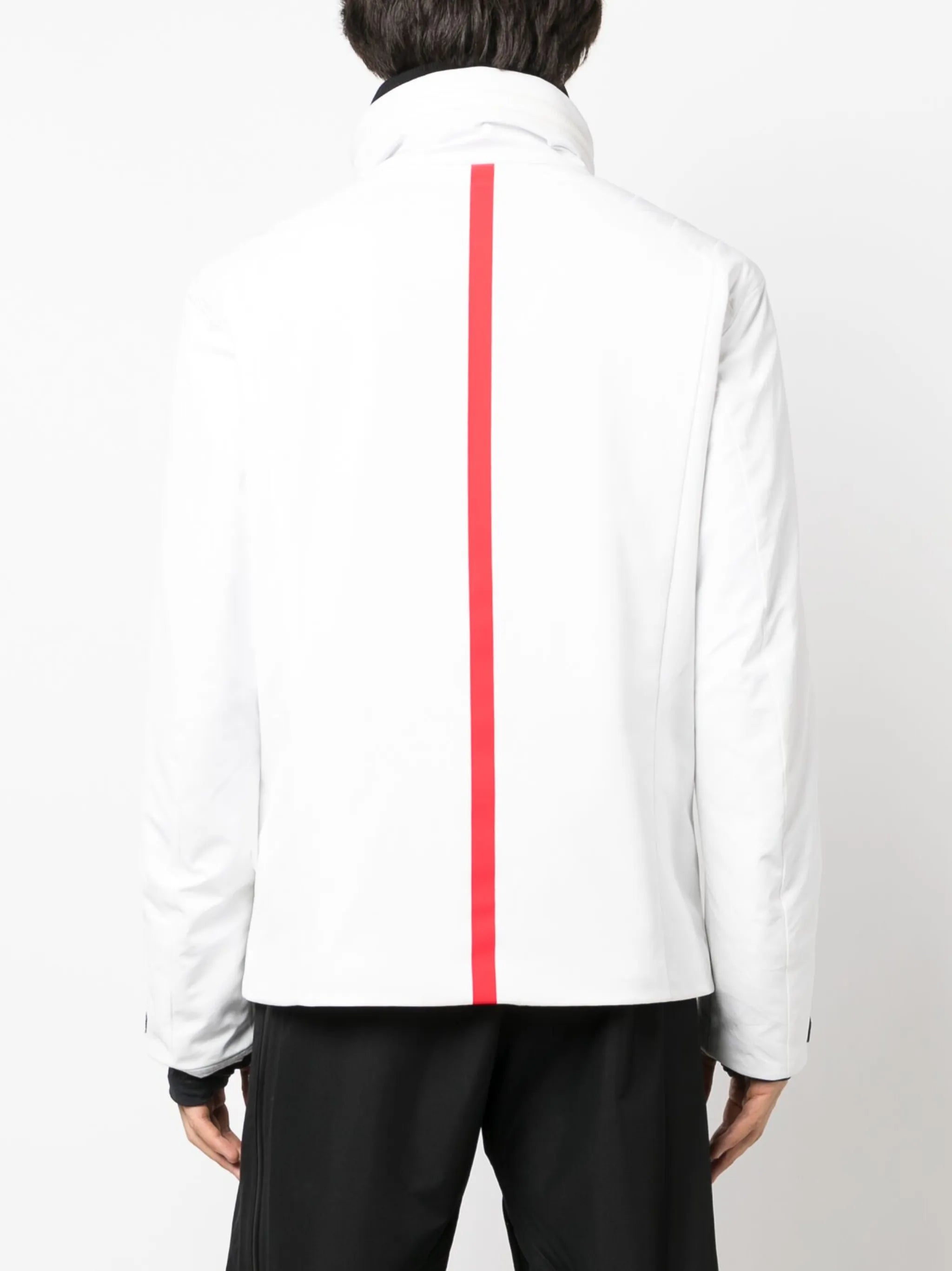 x Bond Jarel-T 2L 4 Way ski jacket