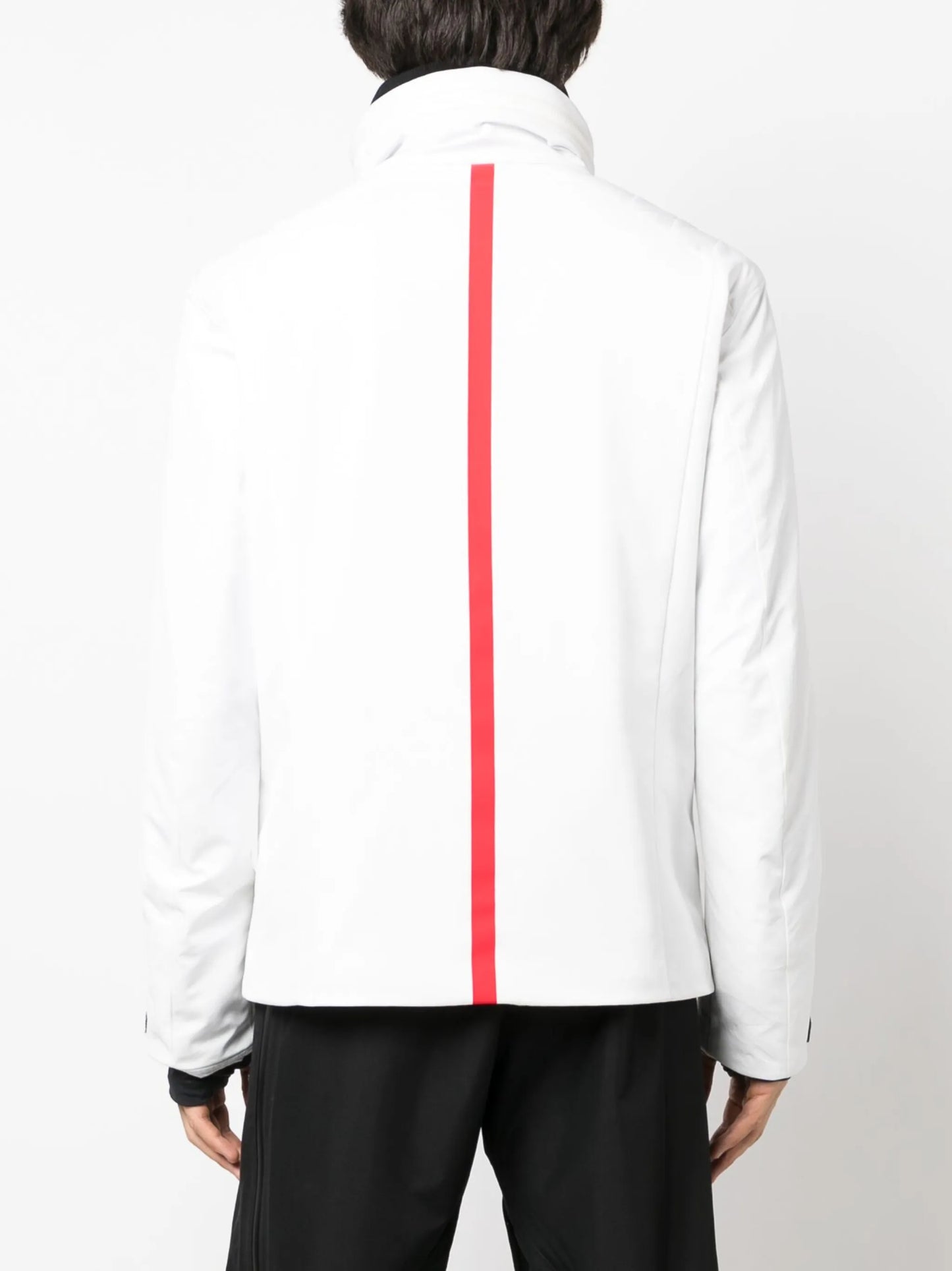 x Bond Jarel-T 2L 4 Way ski jacket