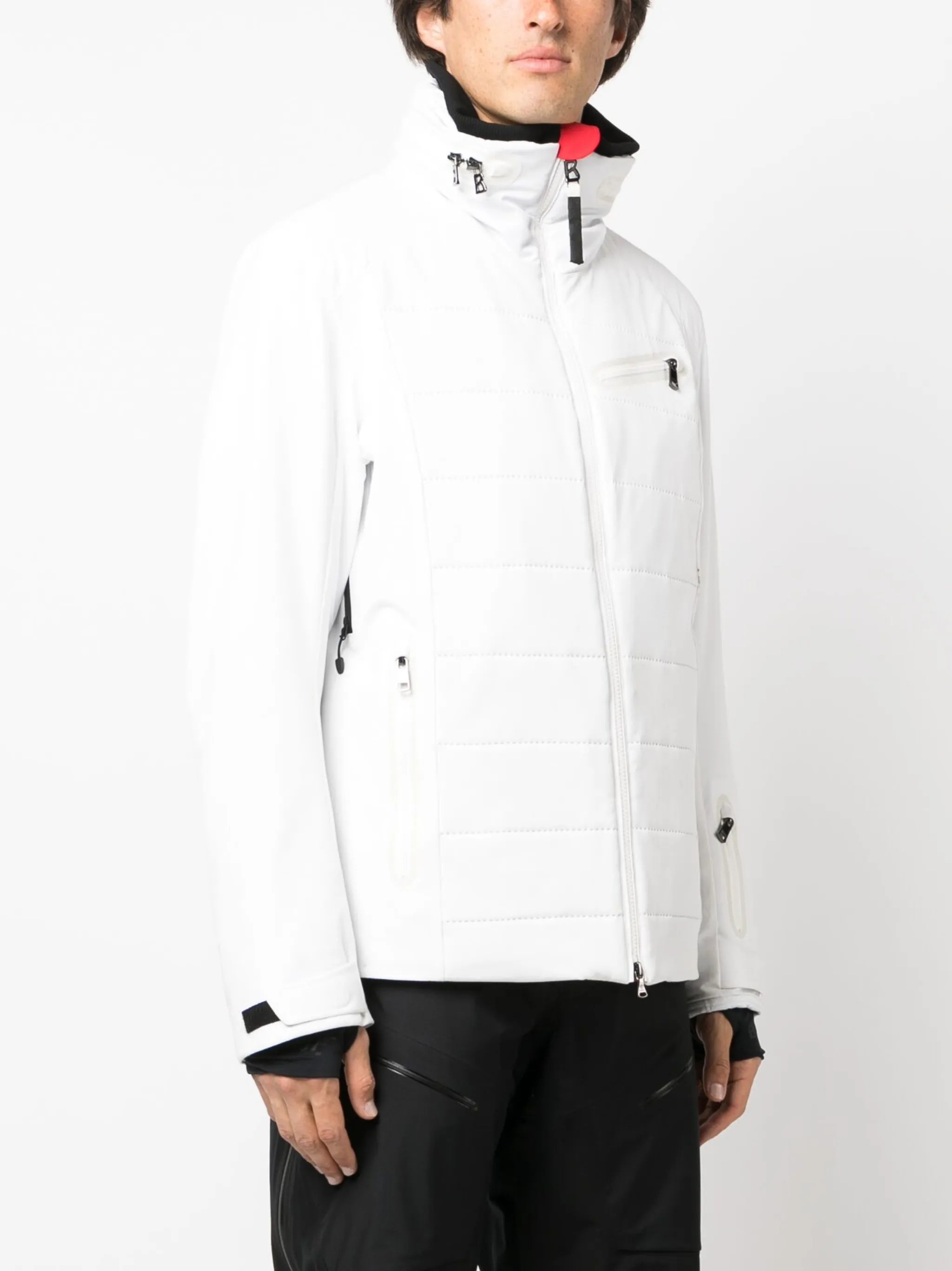 x Bond Jarel-T 2L 4 Way ski jacket