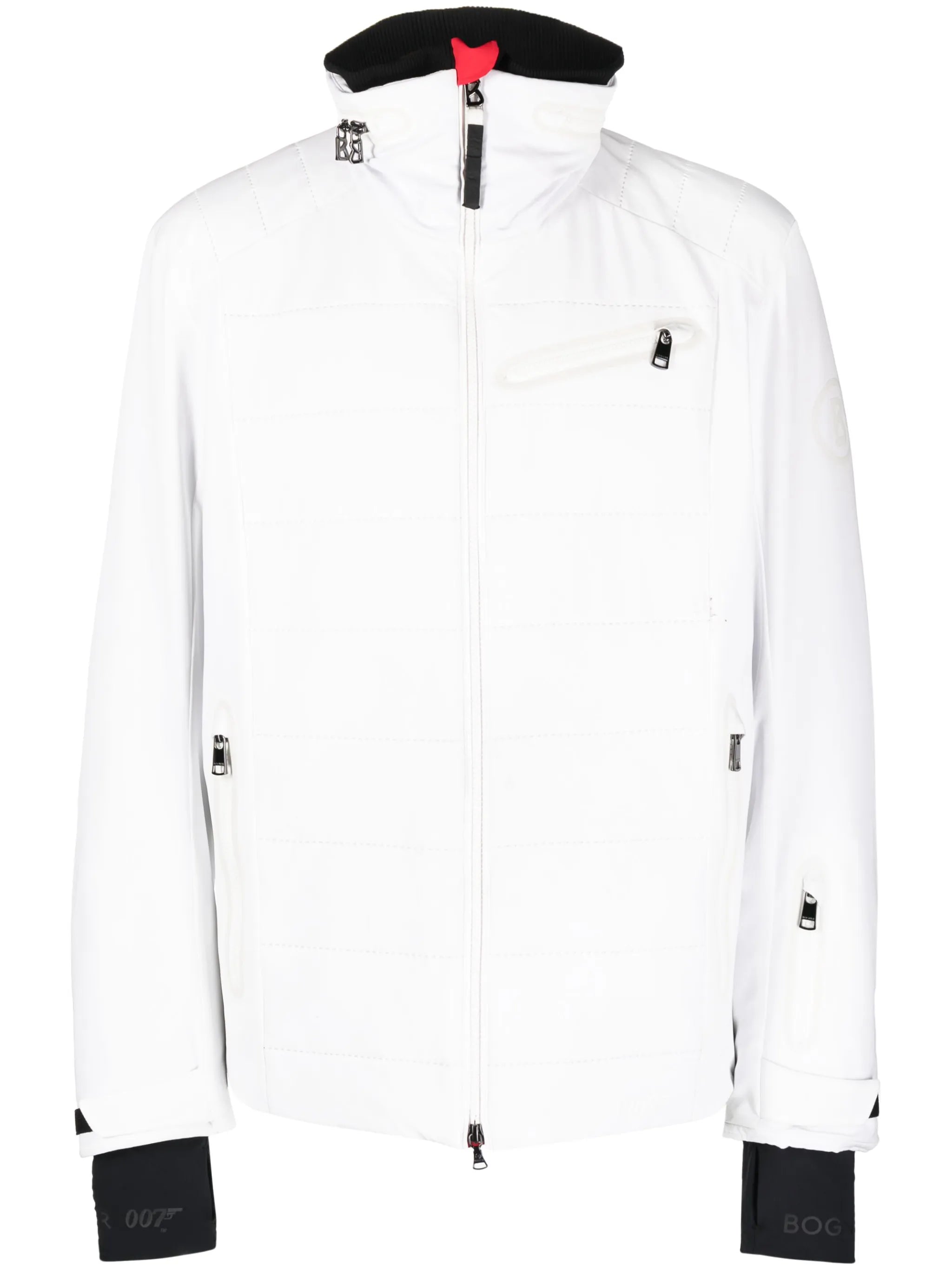 x Bond Jarel-T 2L 4 Way ski jacket