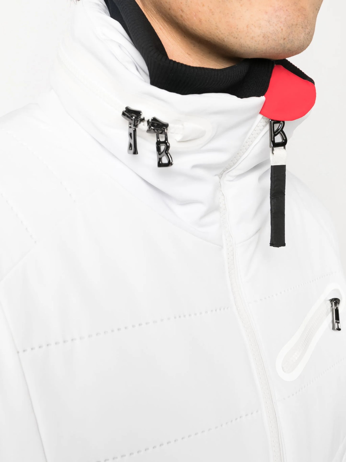 x Bond Jarel-T 2L 4 Way ski jacket