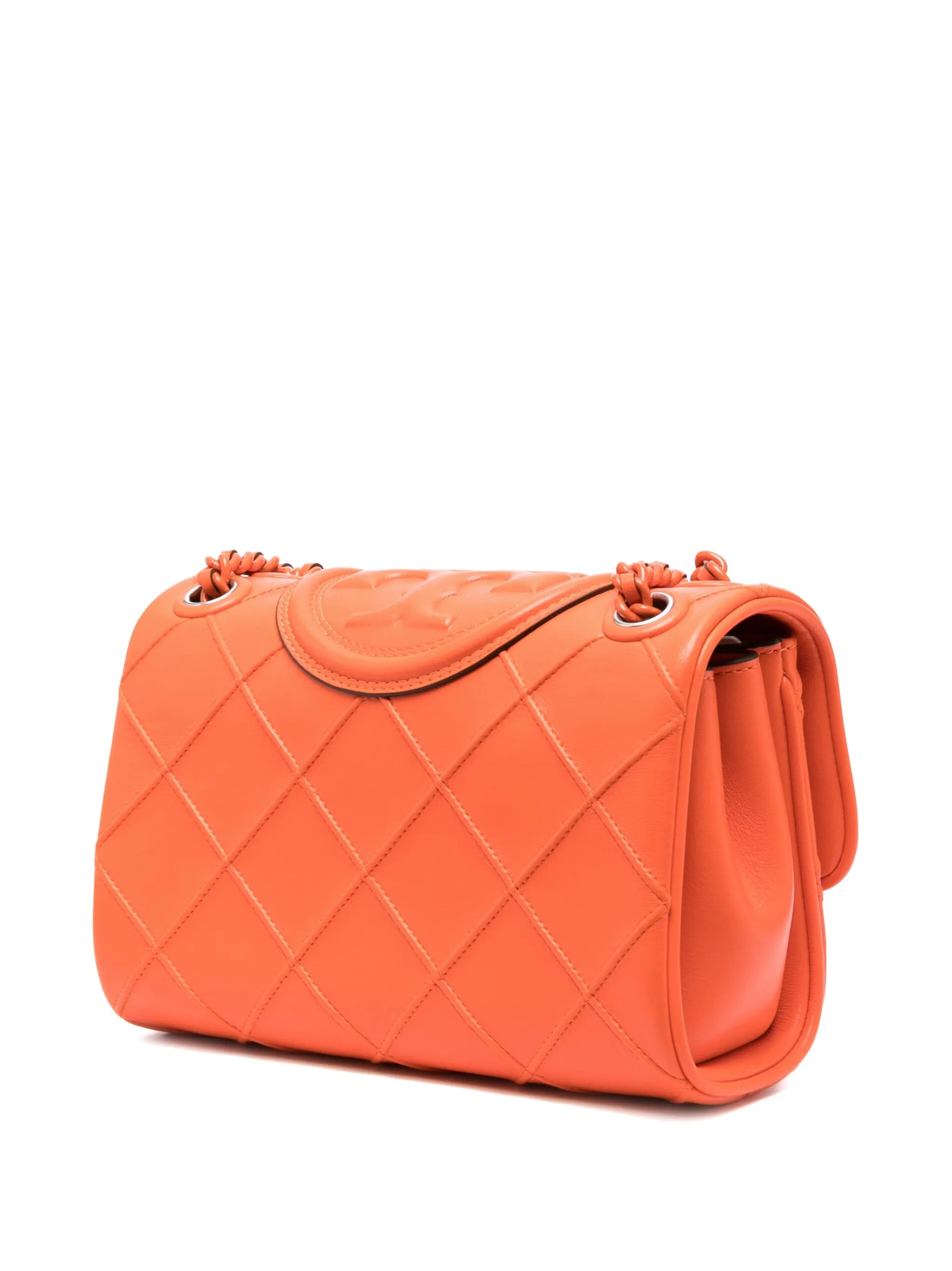 Fleming shoulder bag