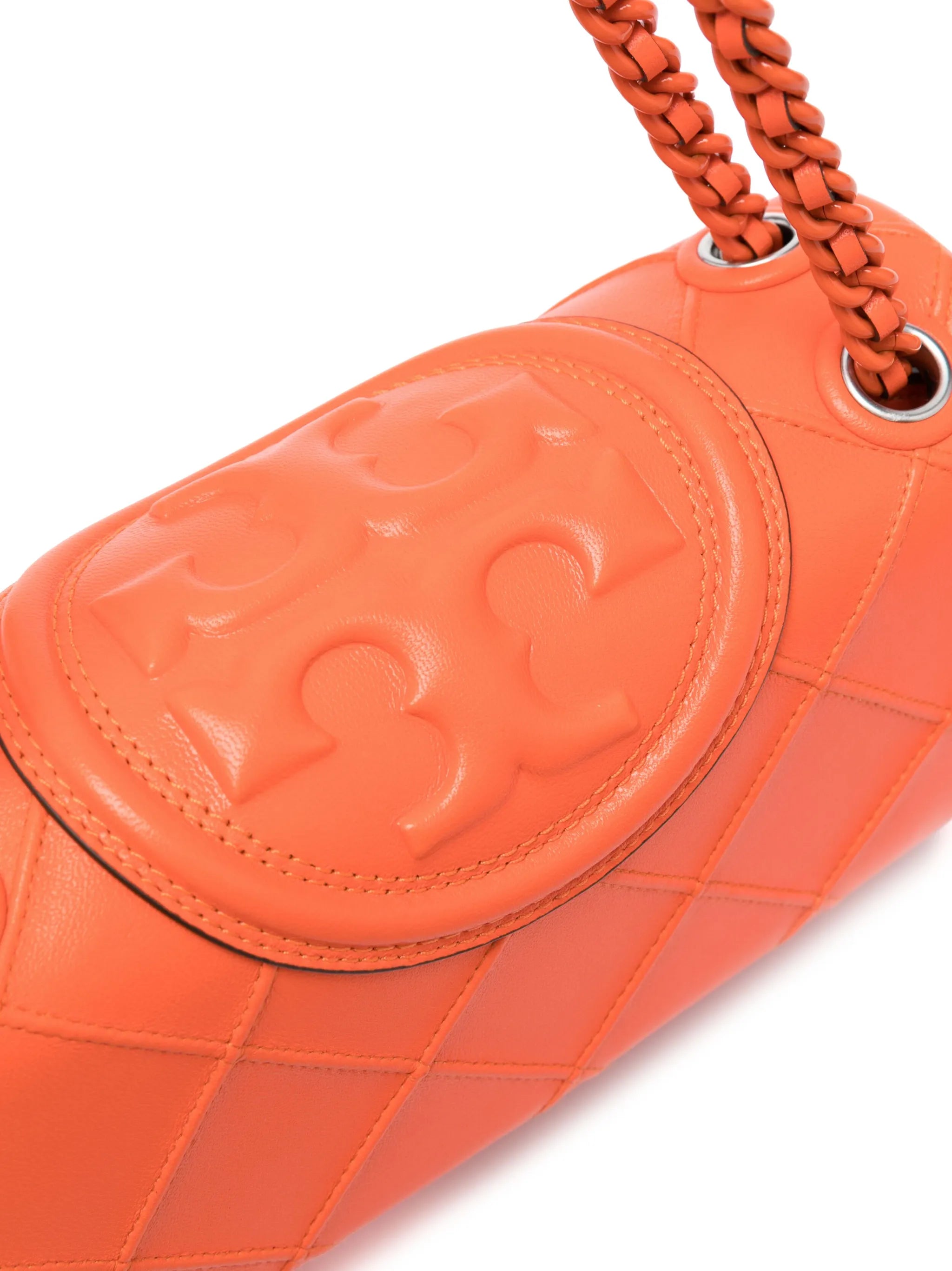 Fleming shoulder bag