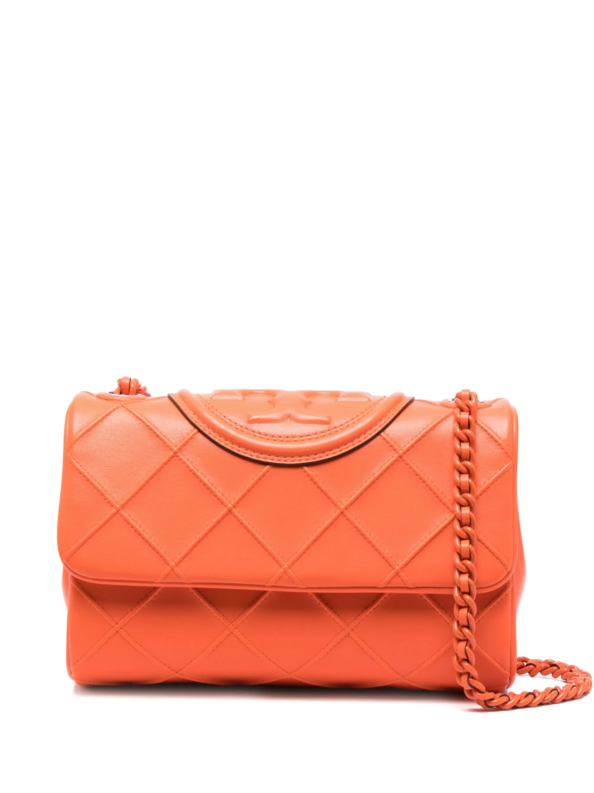 Fleming shoulder bag