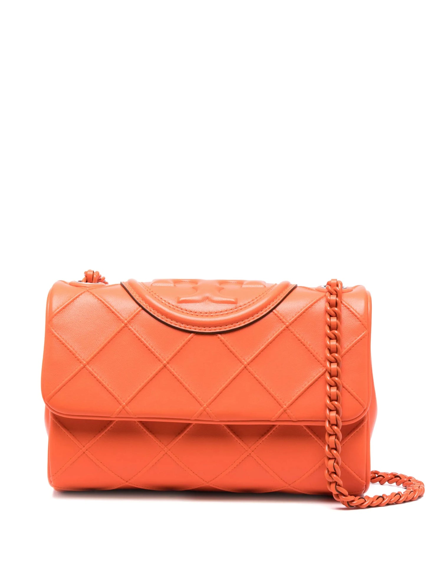 Fleming shoulder bag