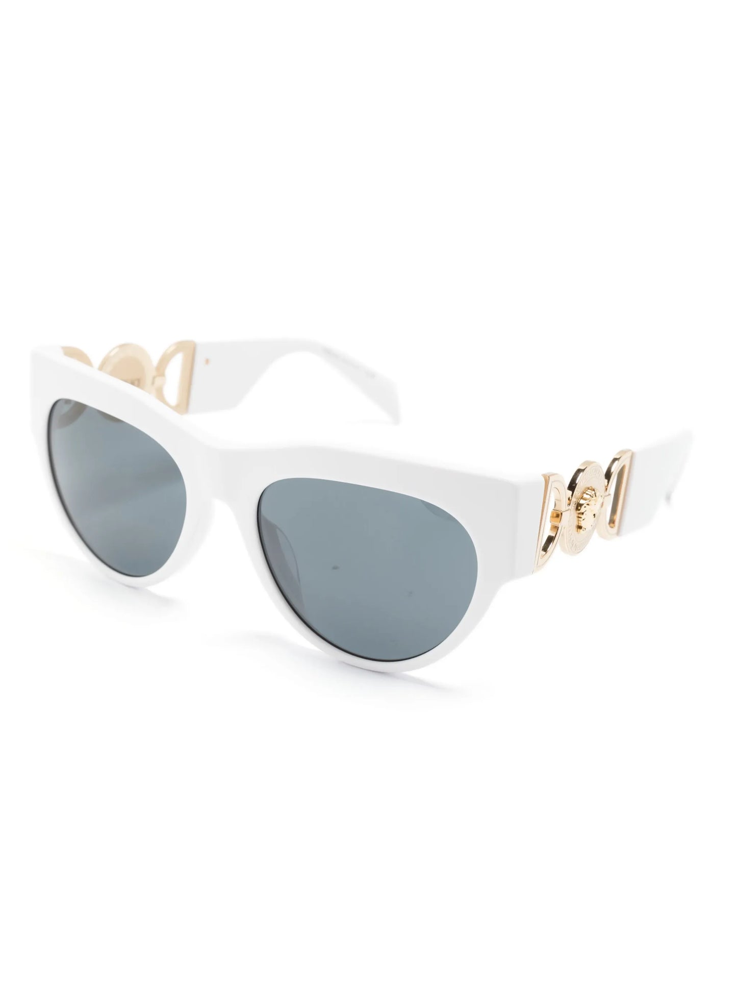 Medusa '95 sunglasses