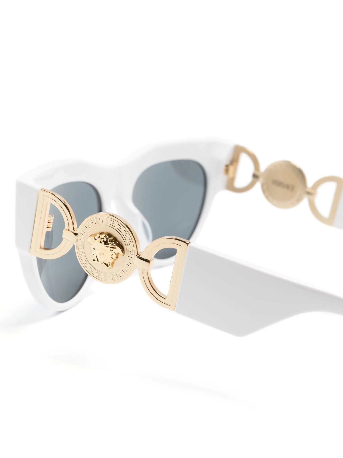 Medusa '95 sunglasses