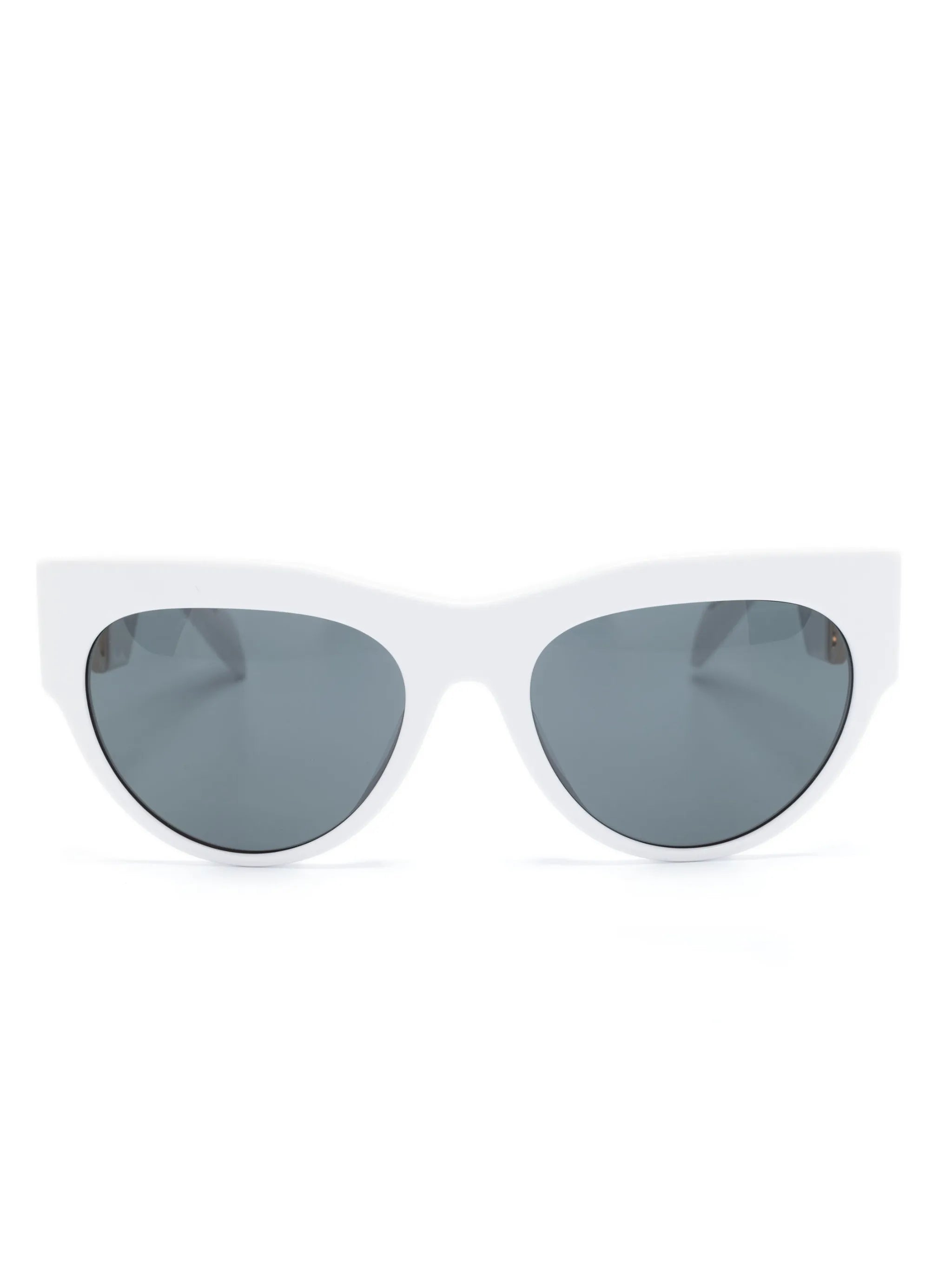 Medusa '95 sunglasses