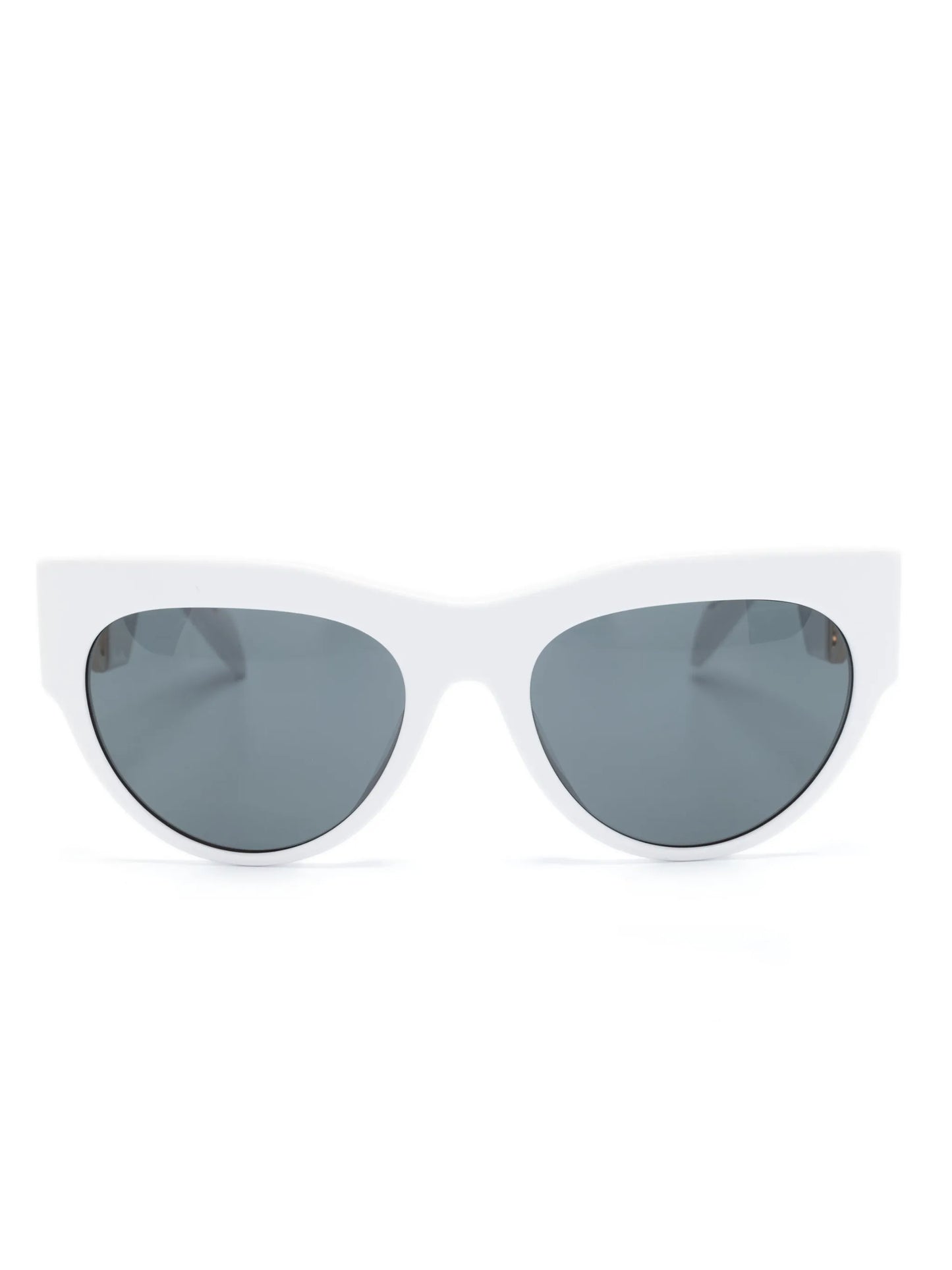 Medusa '95 sunglasses