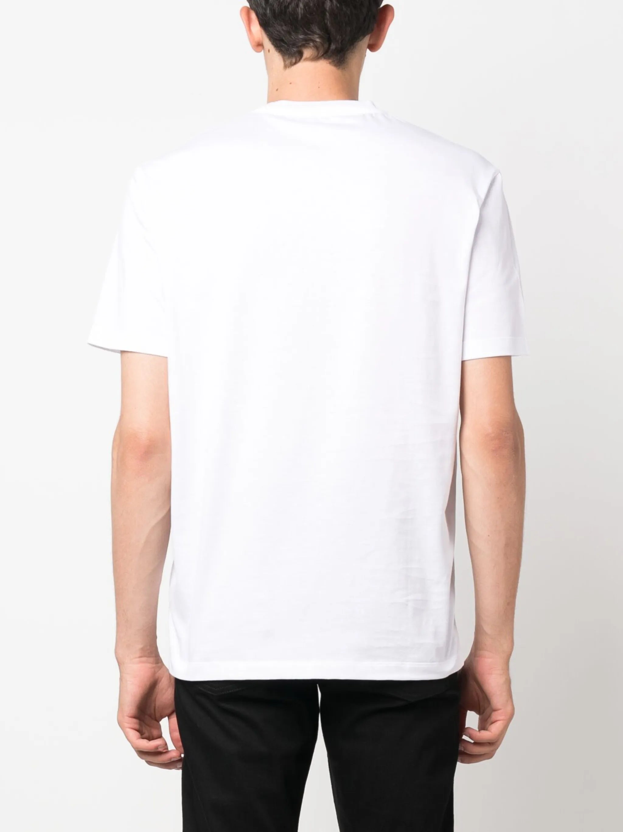 La Colonna T-Shirt