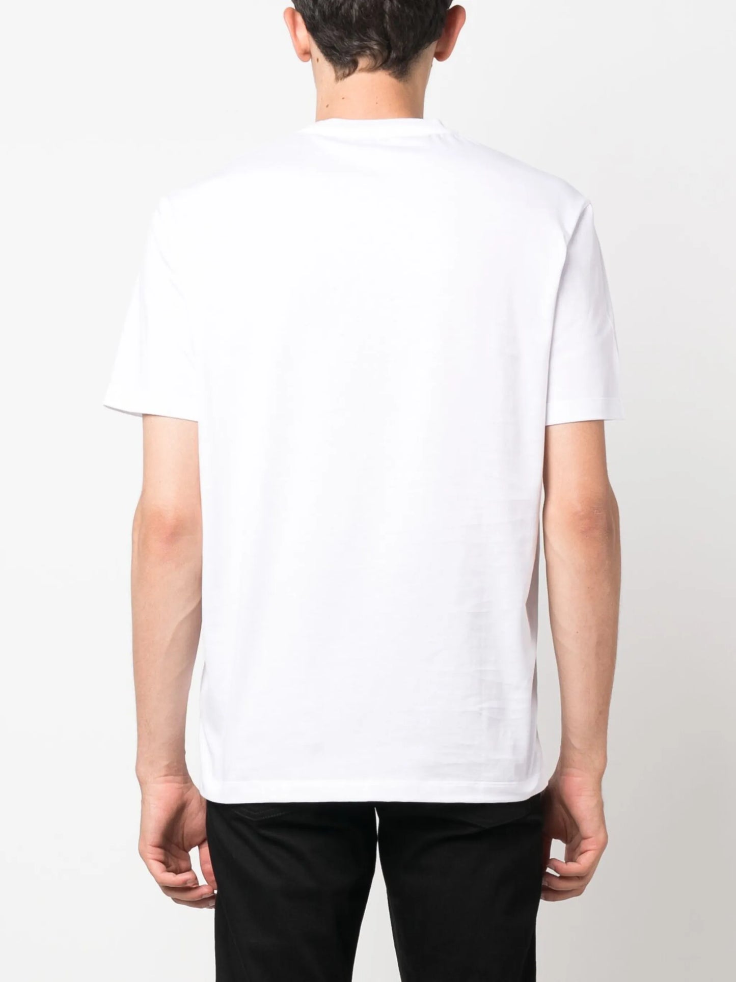 La Colonna T-Shirt