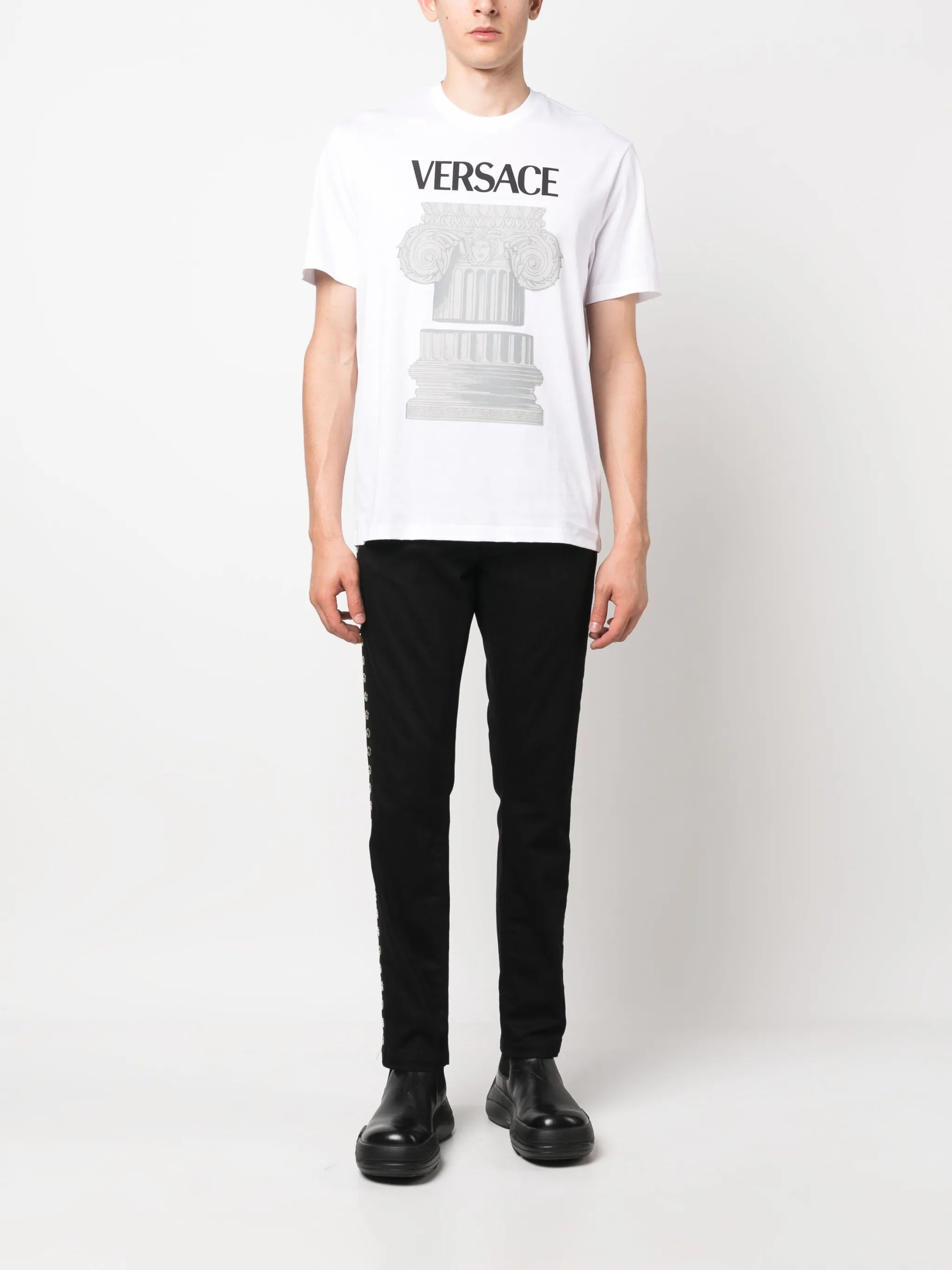 La Colonna T-Shirt