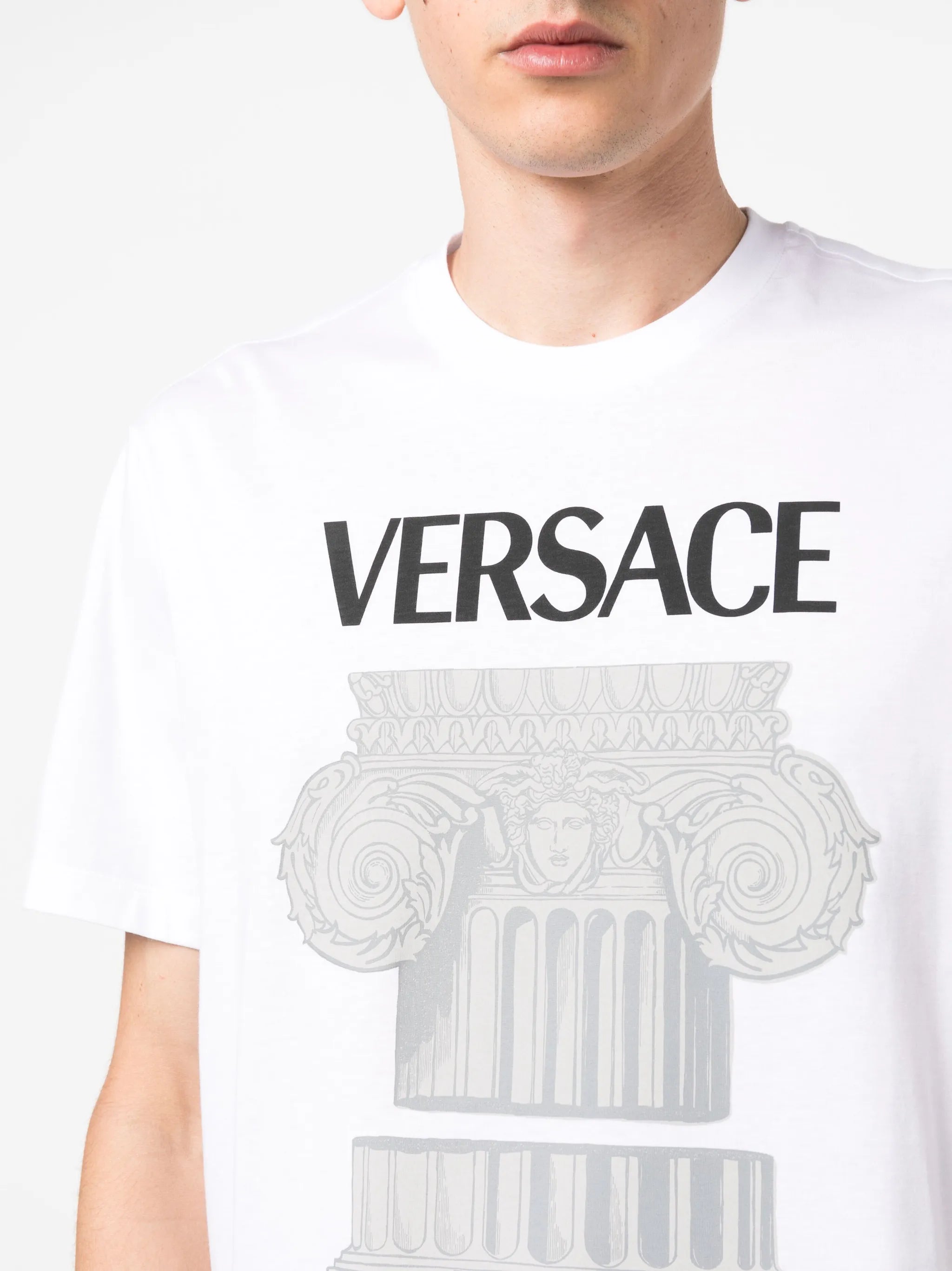 La Colonna T-Shirt