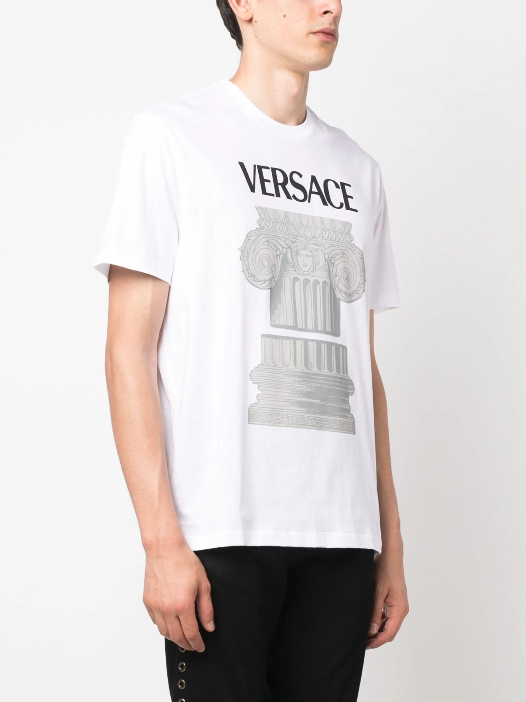La Colonna T-Shirt