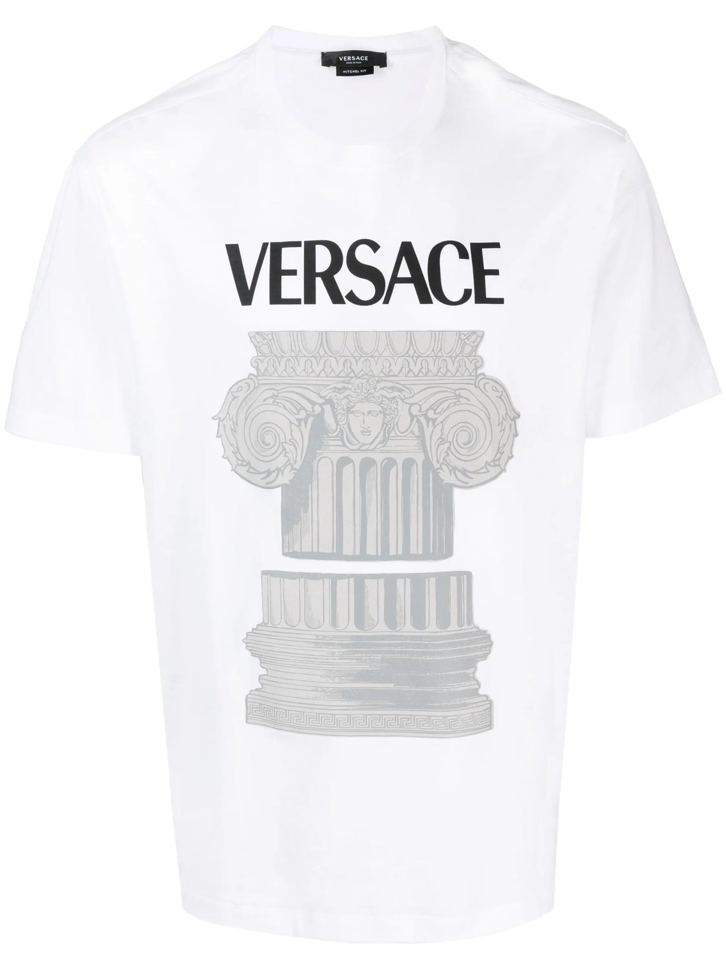 La Colonna T-Shirt