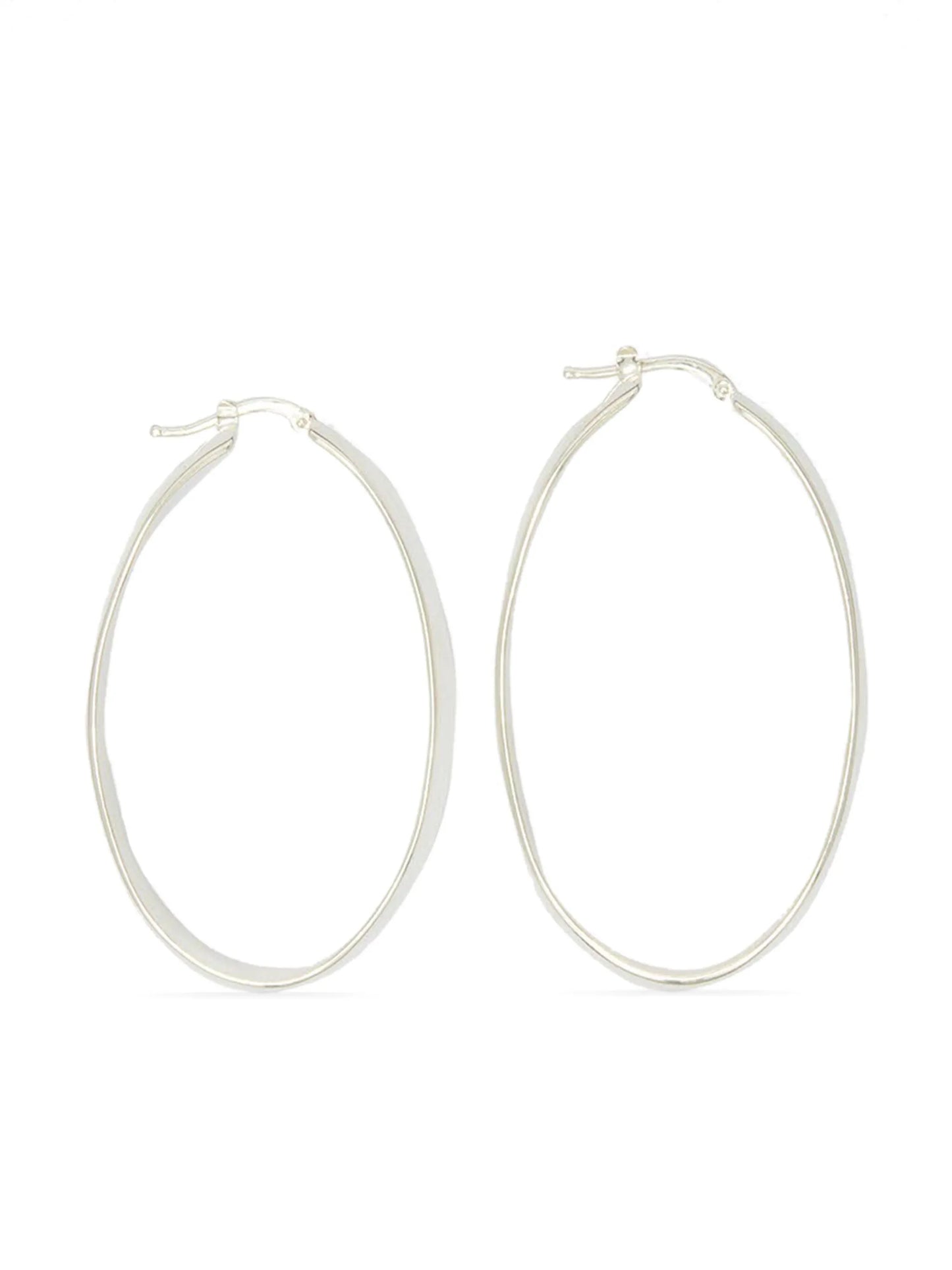 Raw Wildness earrings