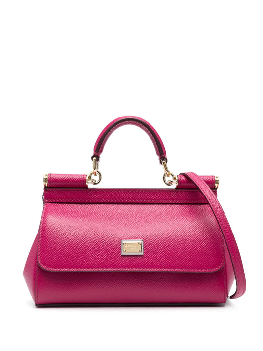 small Sicily tote bag