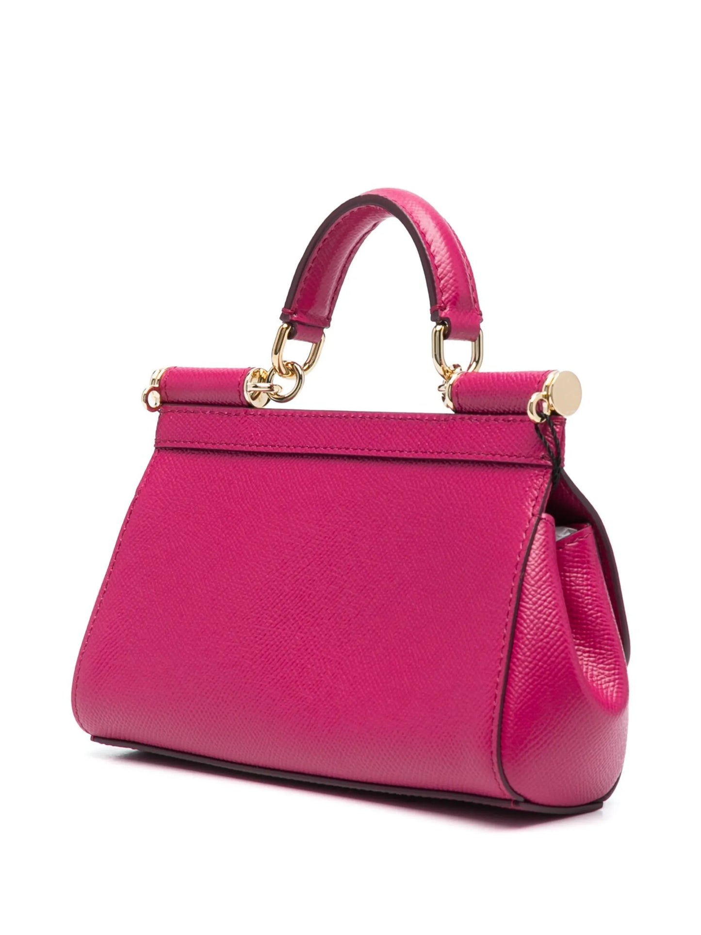 small Sicily tote bag