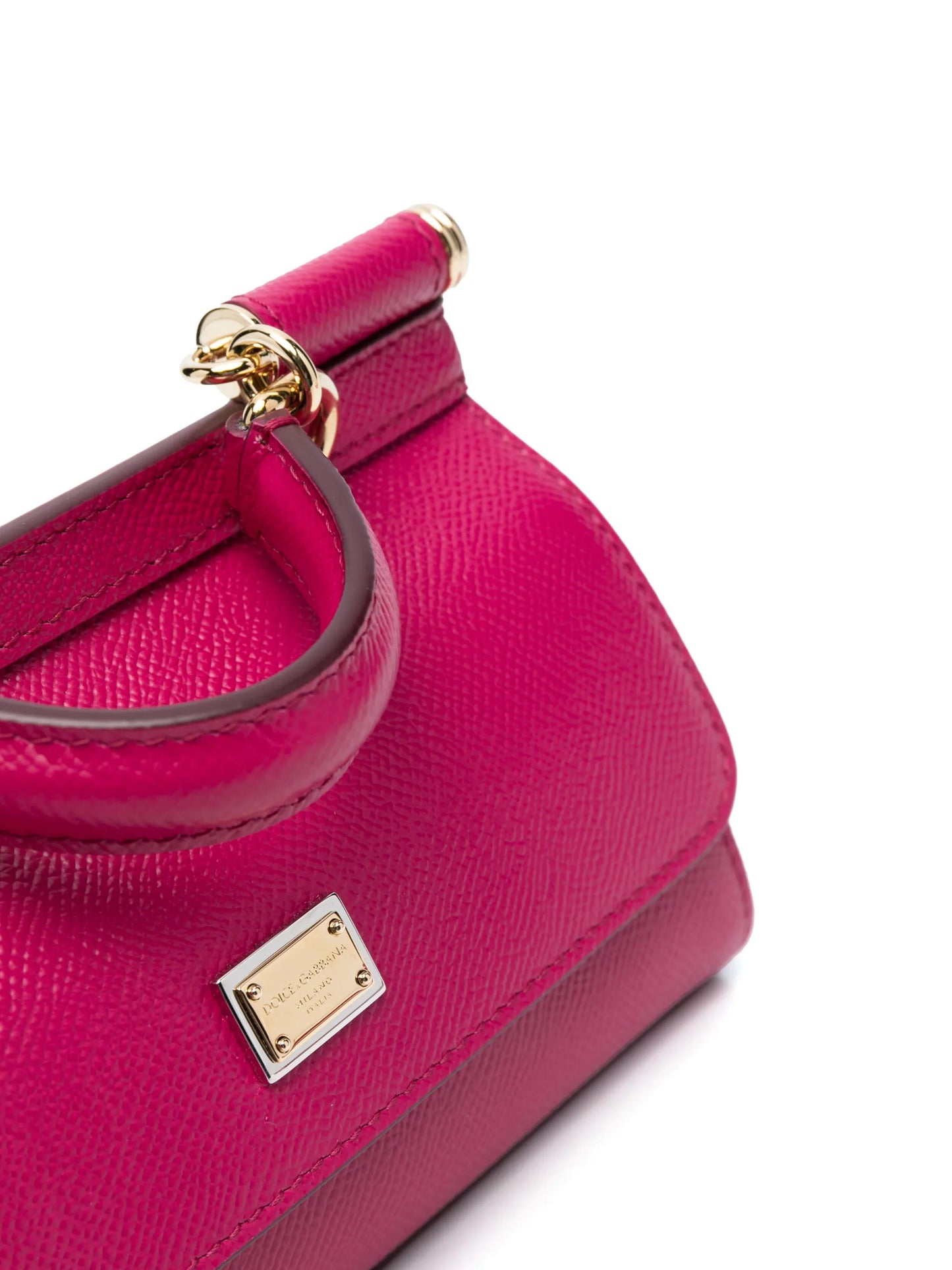 small Sicily tote bag