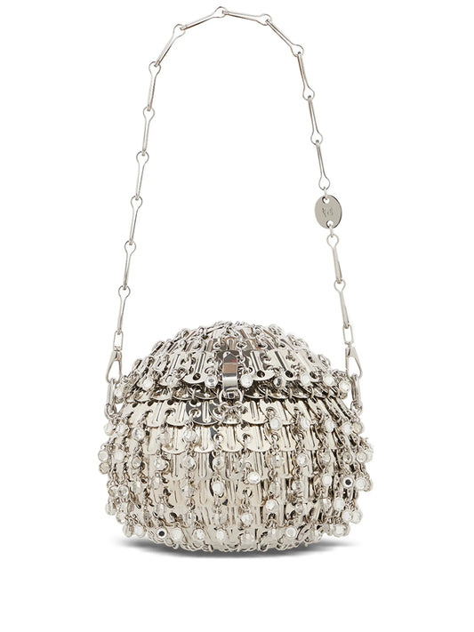 1969 Party Ball disc bag