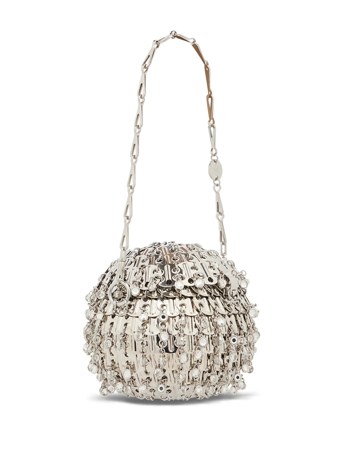 1969 Party Ball disc bag