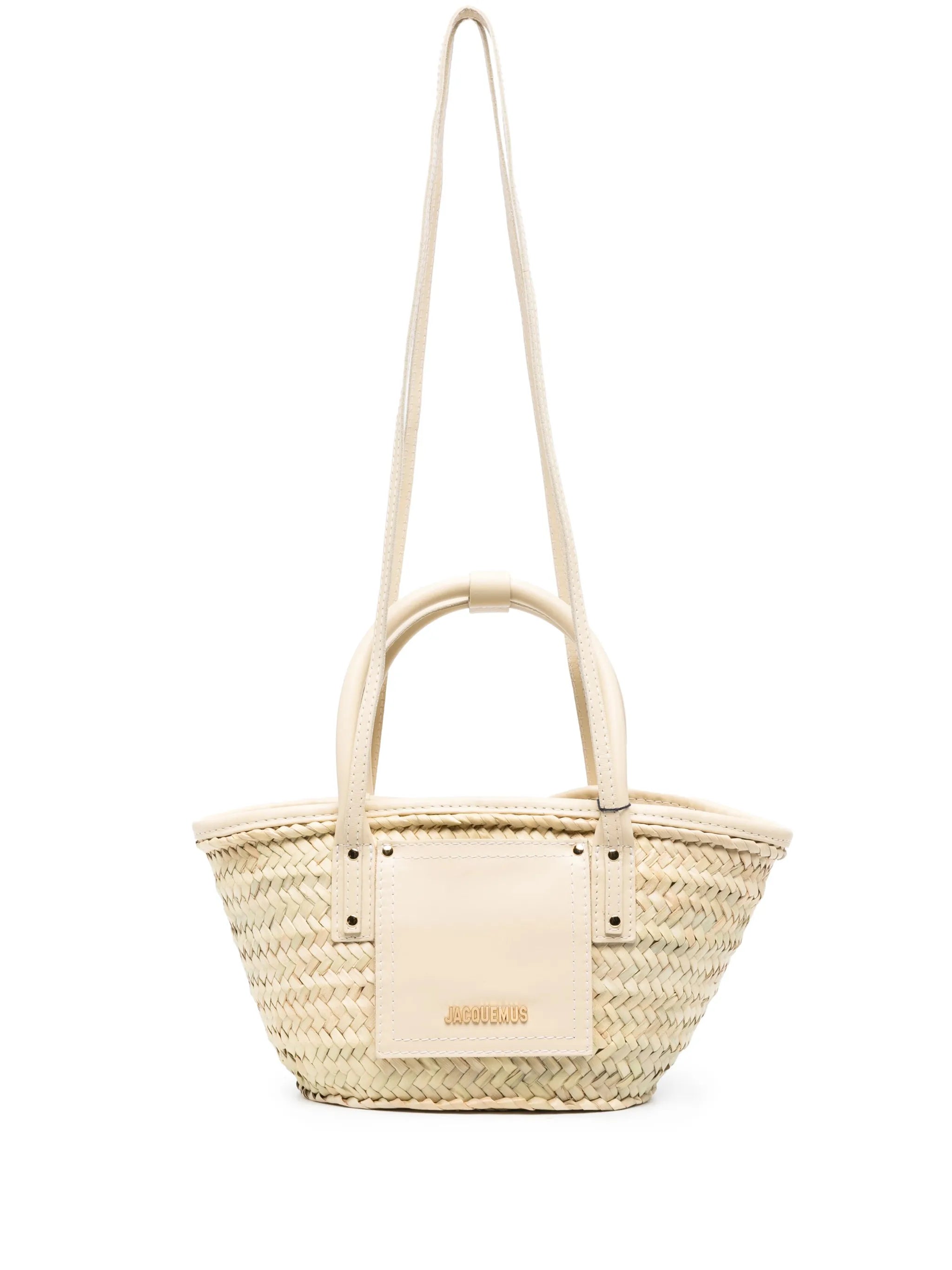 small The Soli tote bag