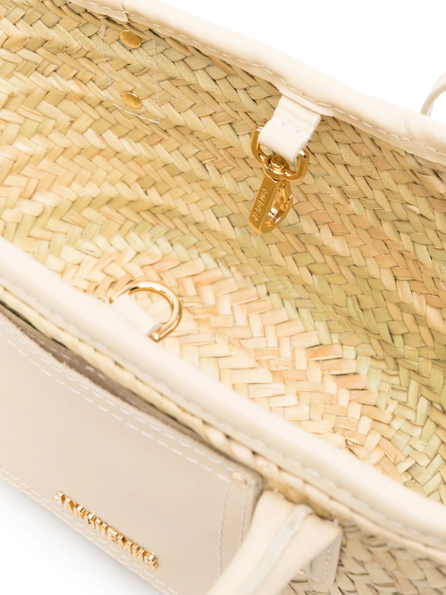 small The Soli tote bag