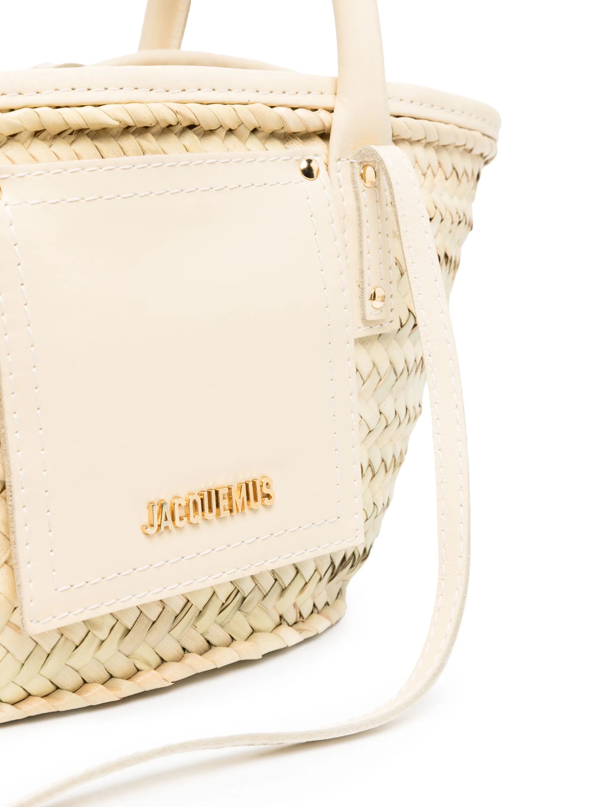 small The Soli tote bag