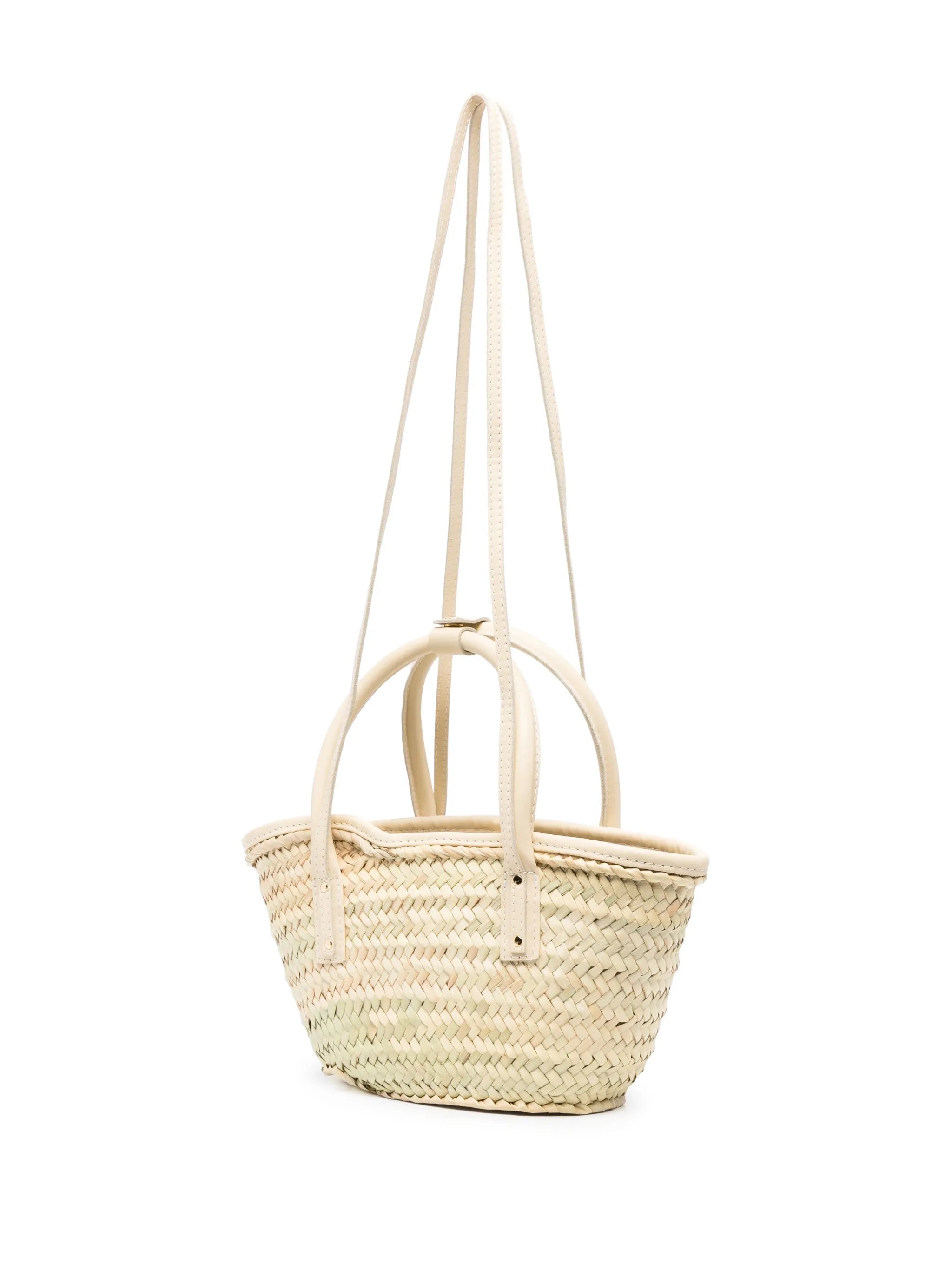 small The Soli tote bag