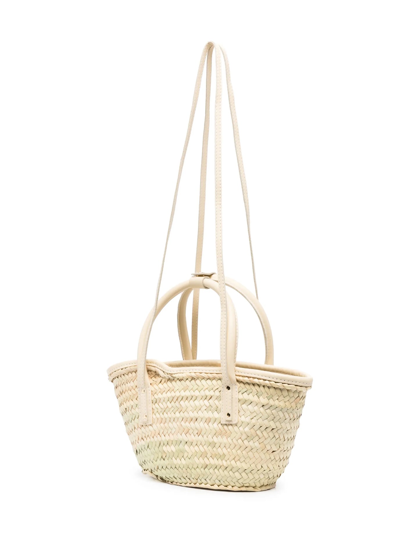 small The Soli tote bag