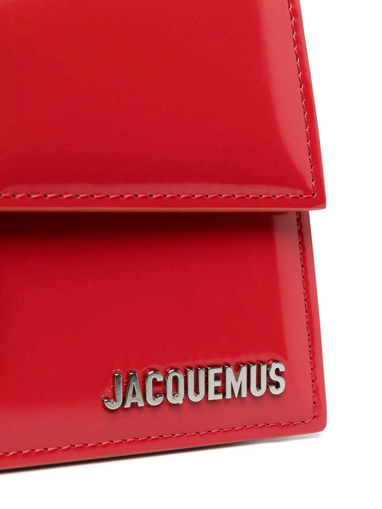 Le Grand Bambino tote bag