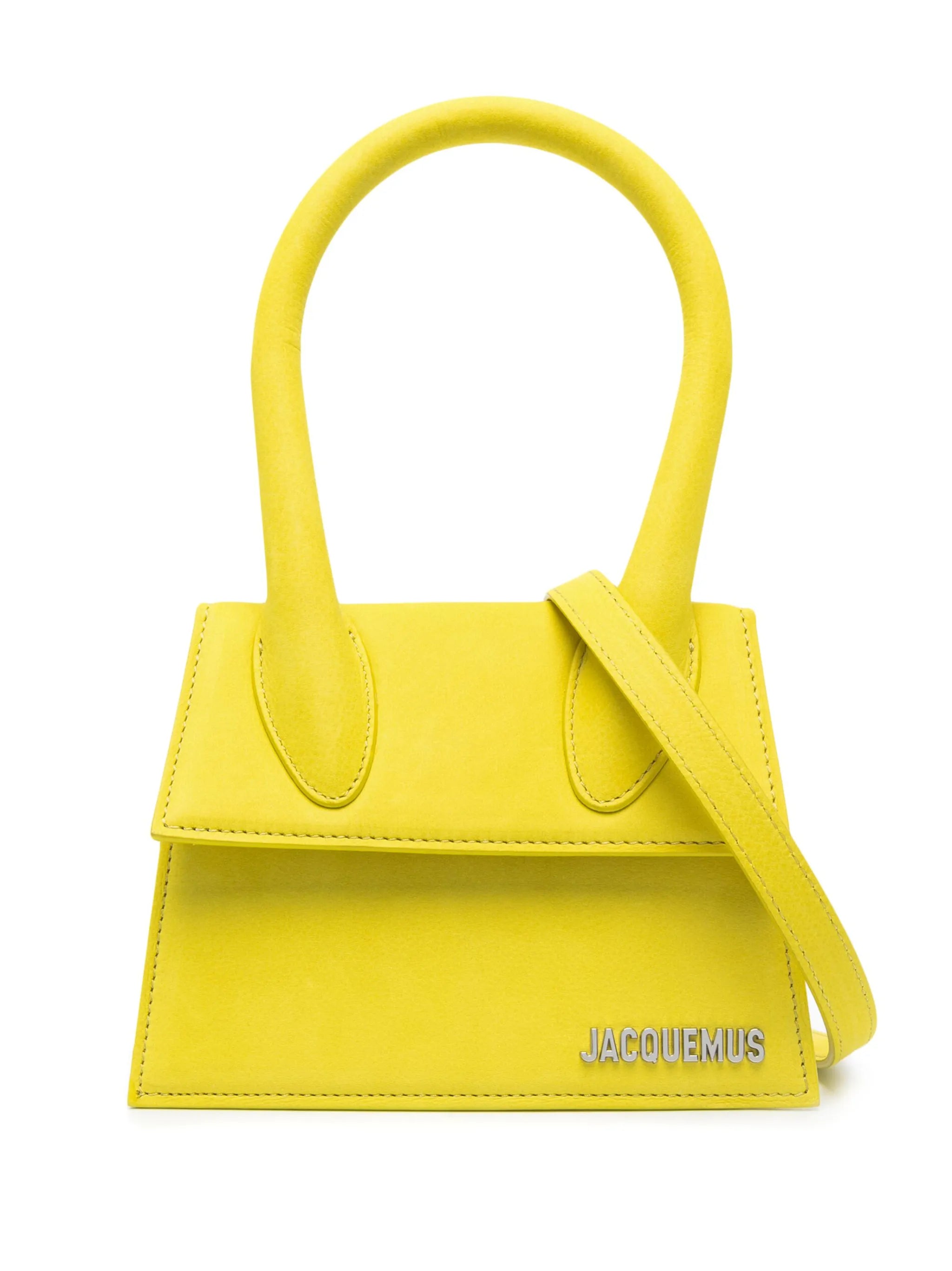 Le Chiquito Moyen tote bag