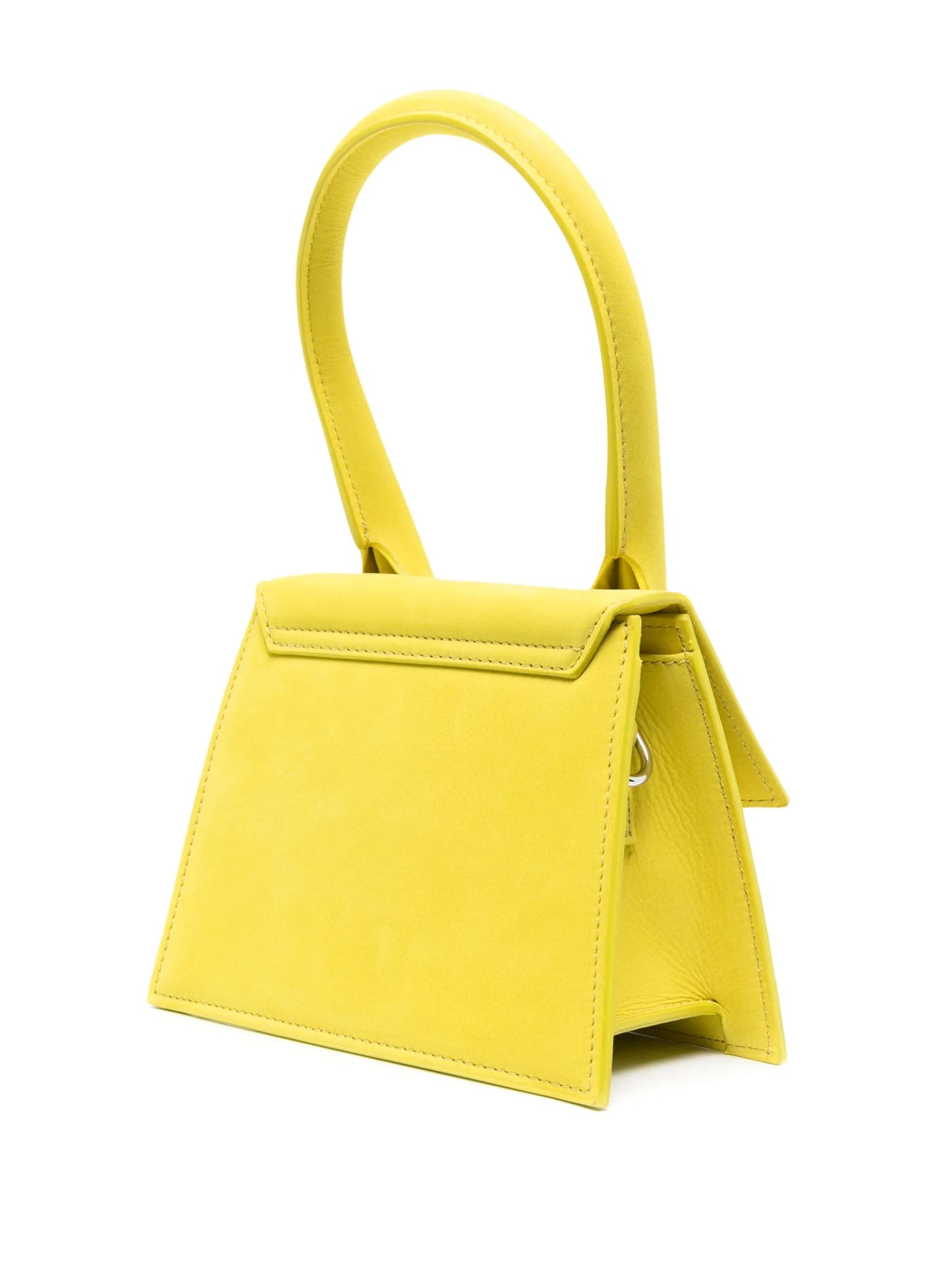 Le Chiquito Moyen tote bag