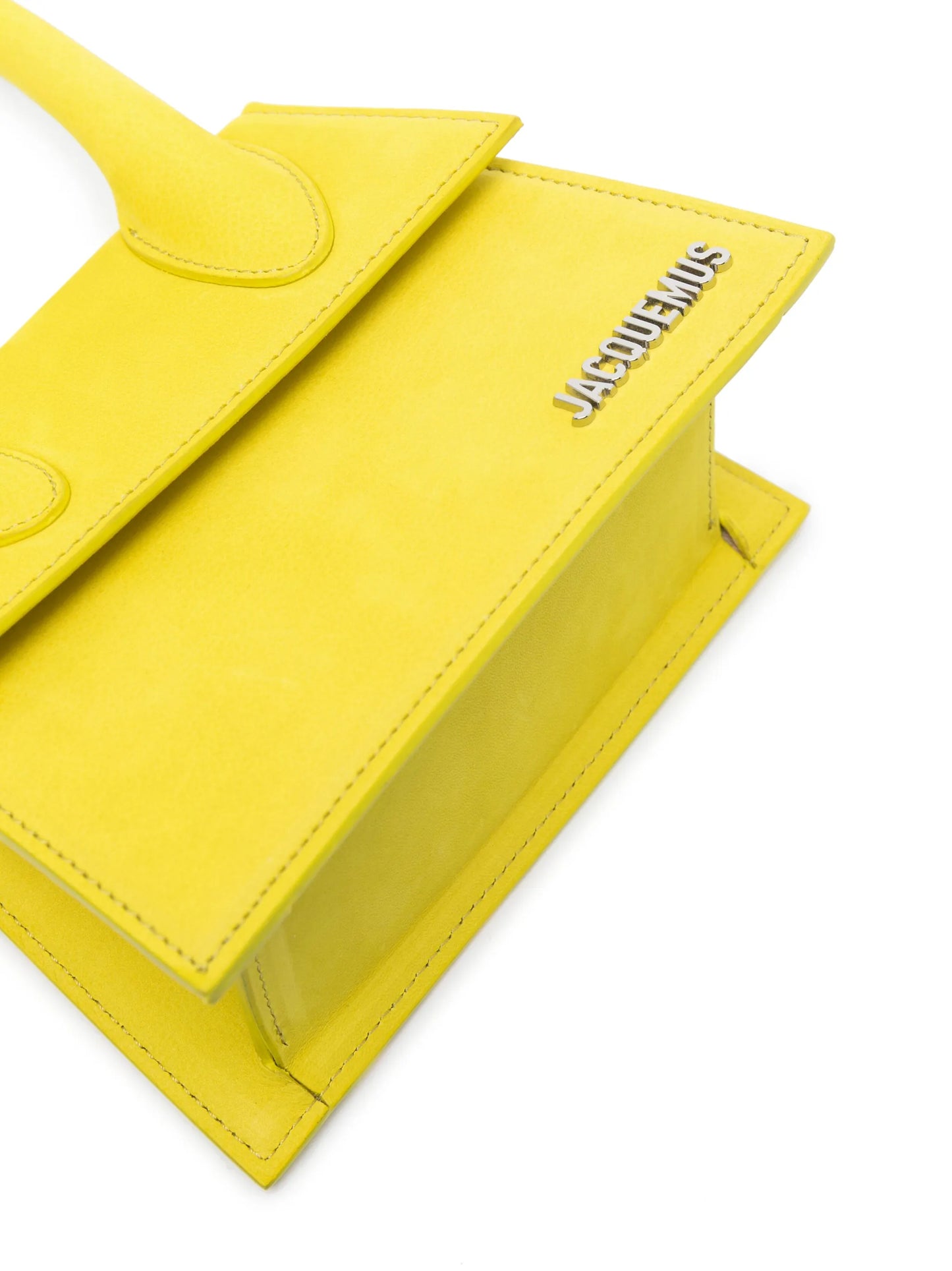 Le Chiquito Moyen tote bag
